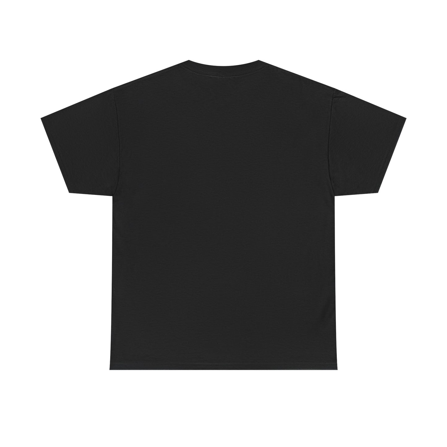 USAIN G.O.A.T. TEE SHIRT