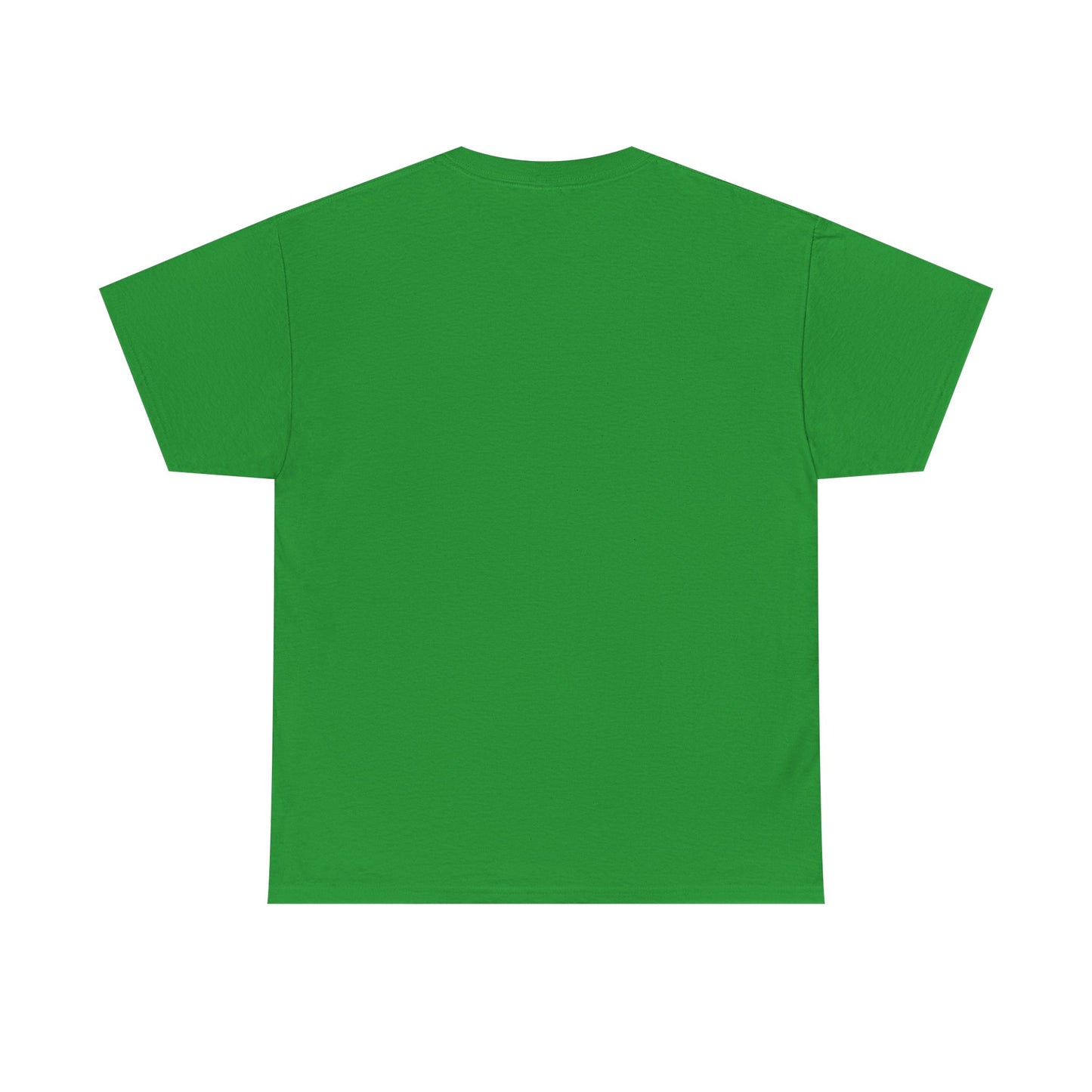 USAIN G.O.A.T. TEE SHIRT