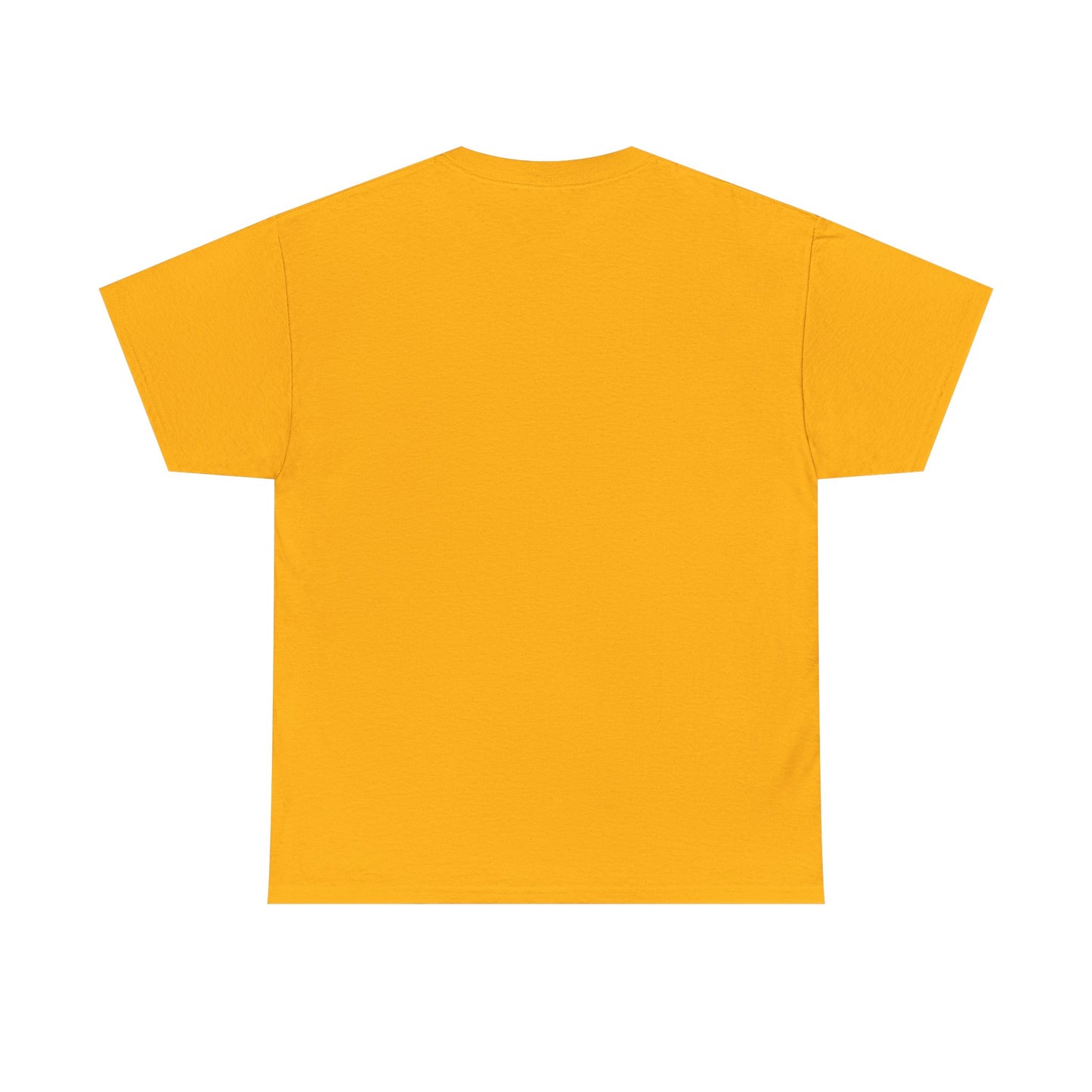 LUKA G.O.A.T. TEE SHIRT