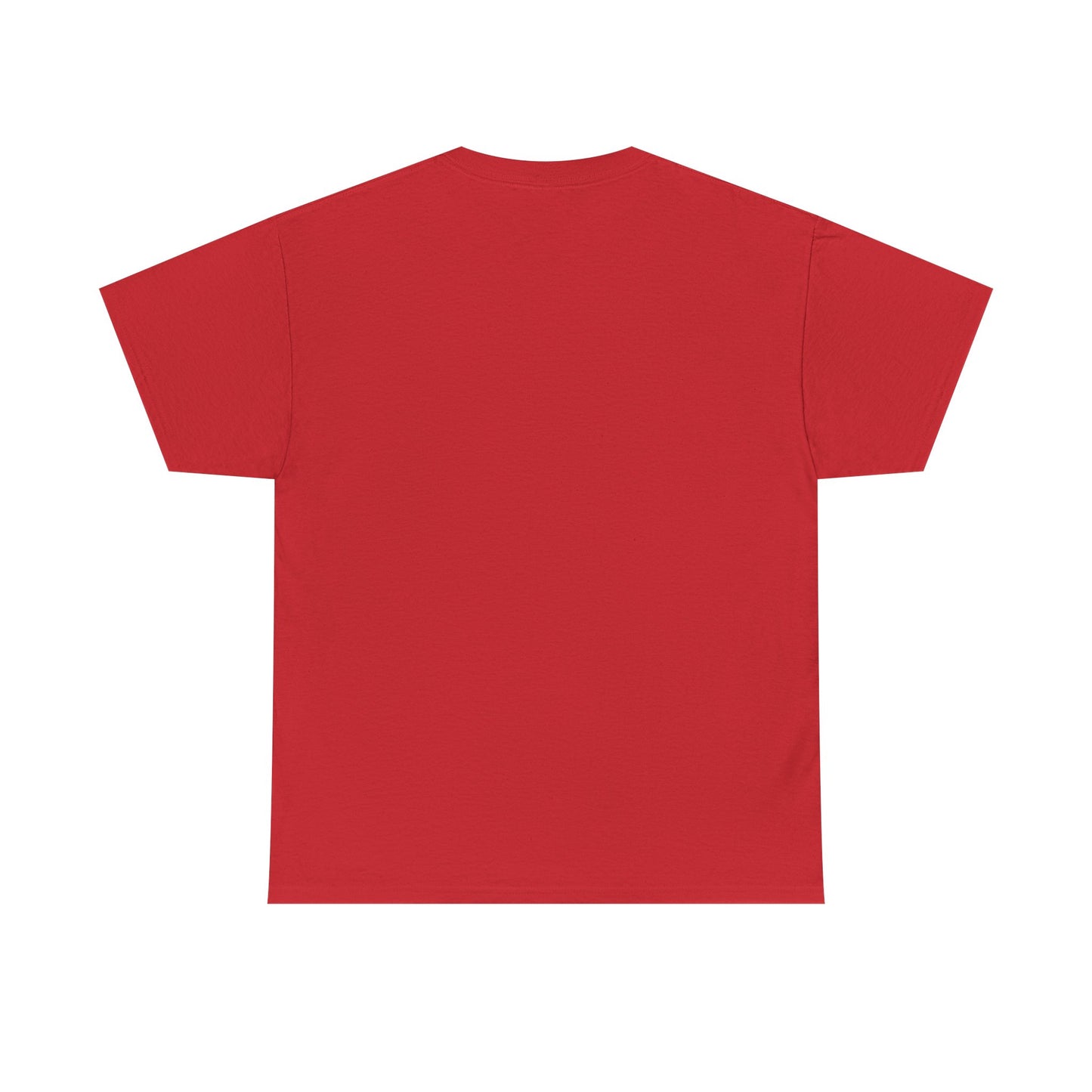 MJ G.O.A.T. TEE SHIRT