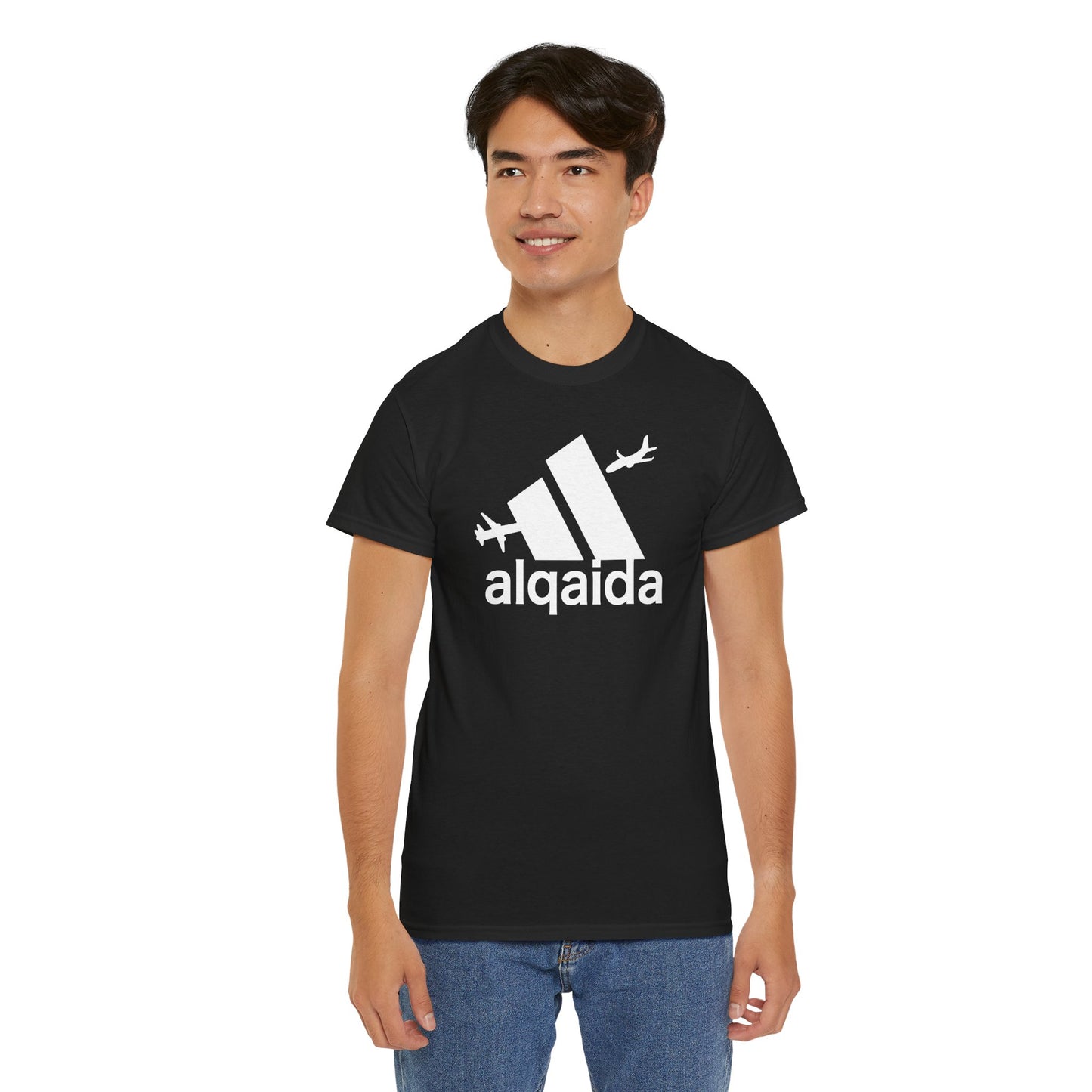 Al-Quaida