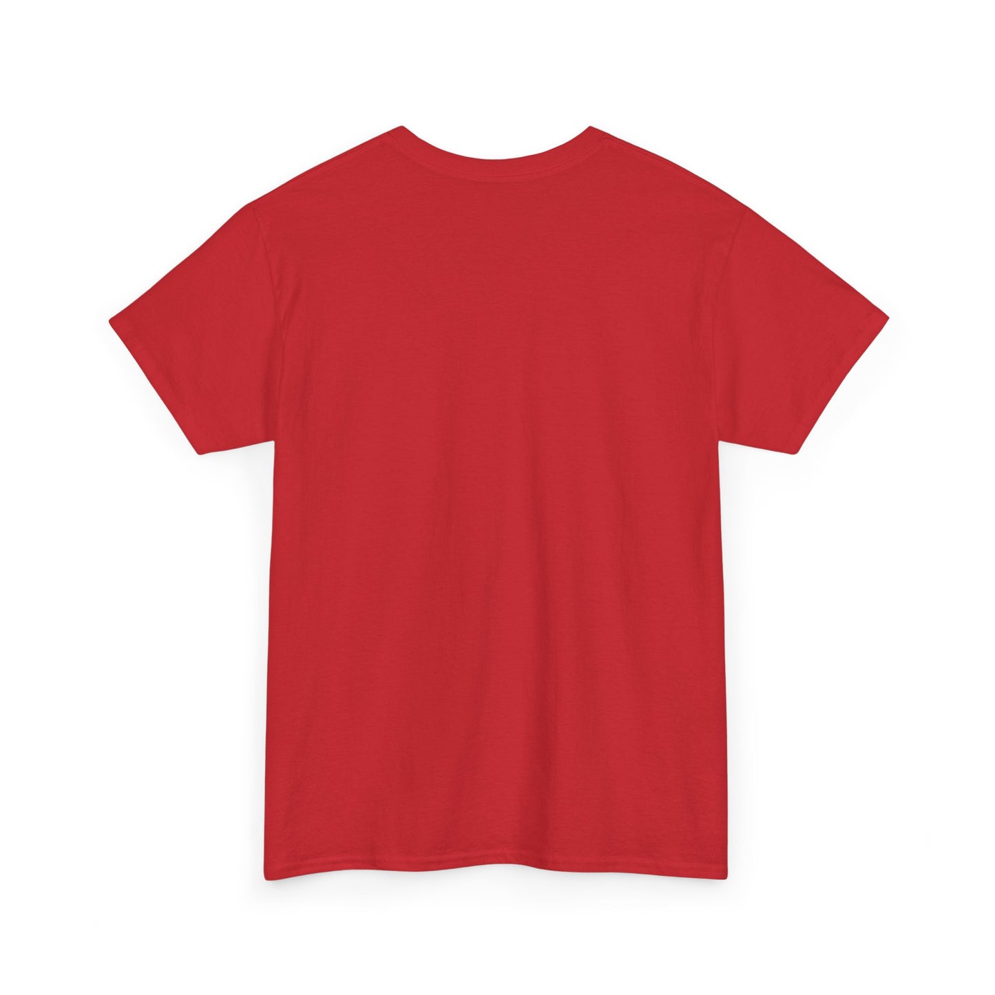 MJ G.O.A.T. TEE SHIRT
