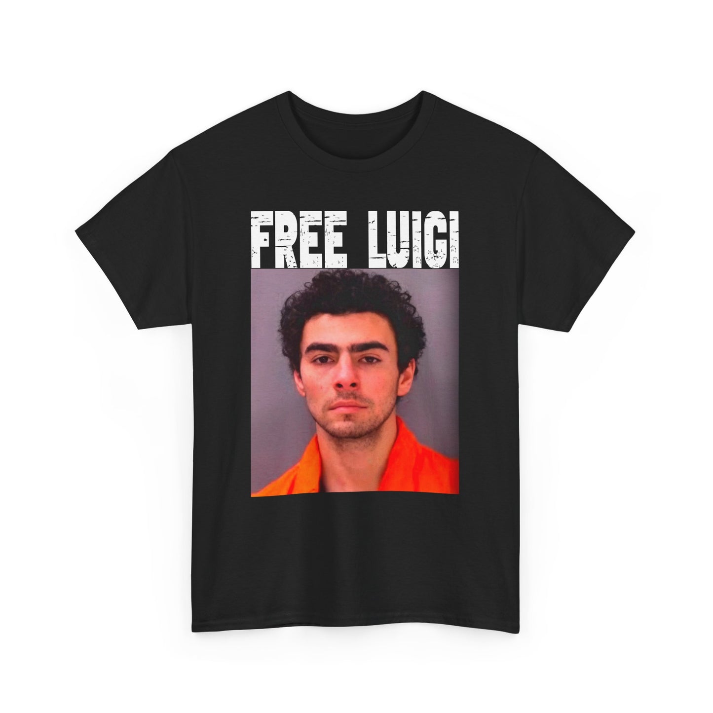 Free Mangione