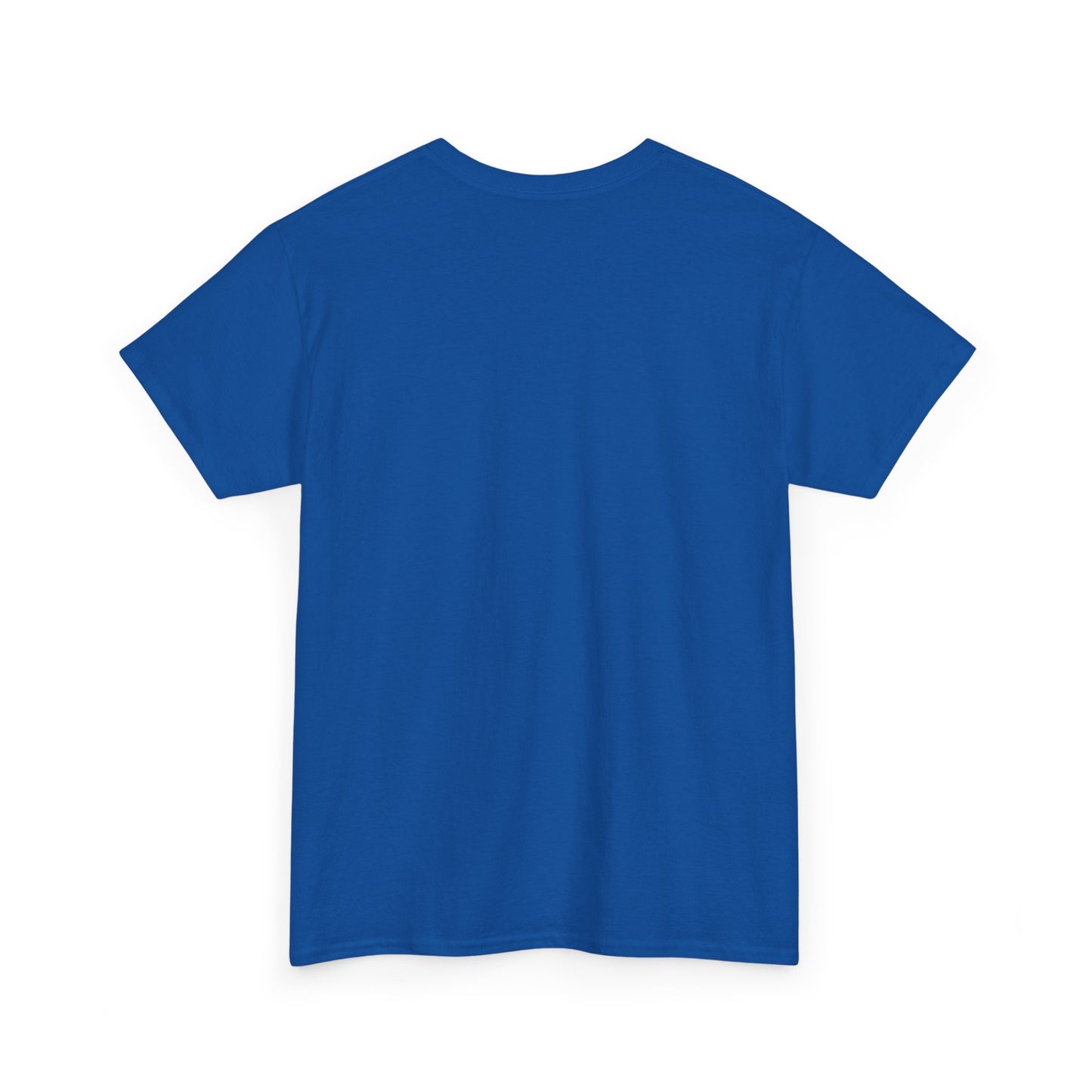 STEPH G.O.A.T. TEE SHIRT