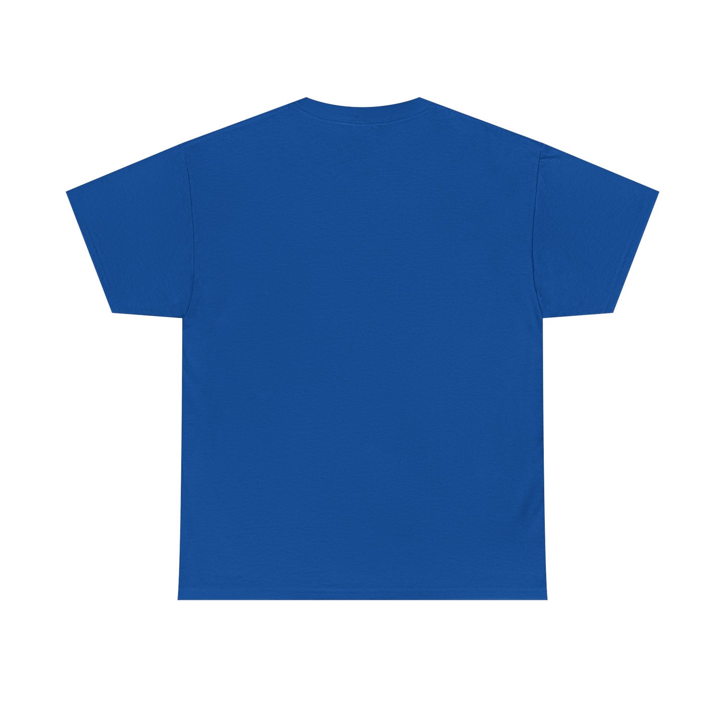 BRUNSON G.O.A.T. TEE SHIRT
