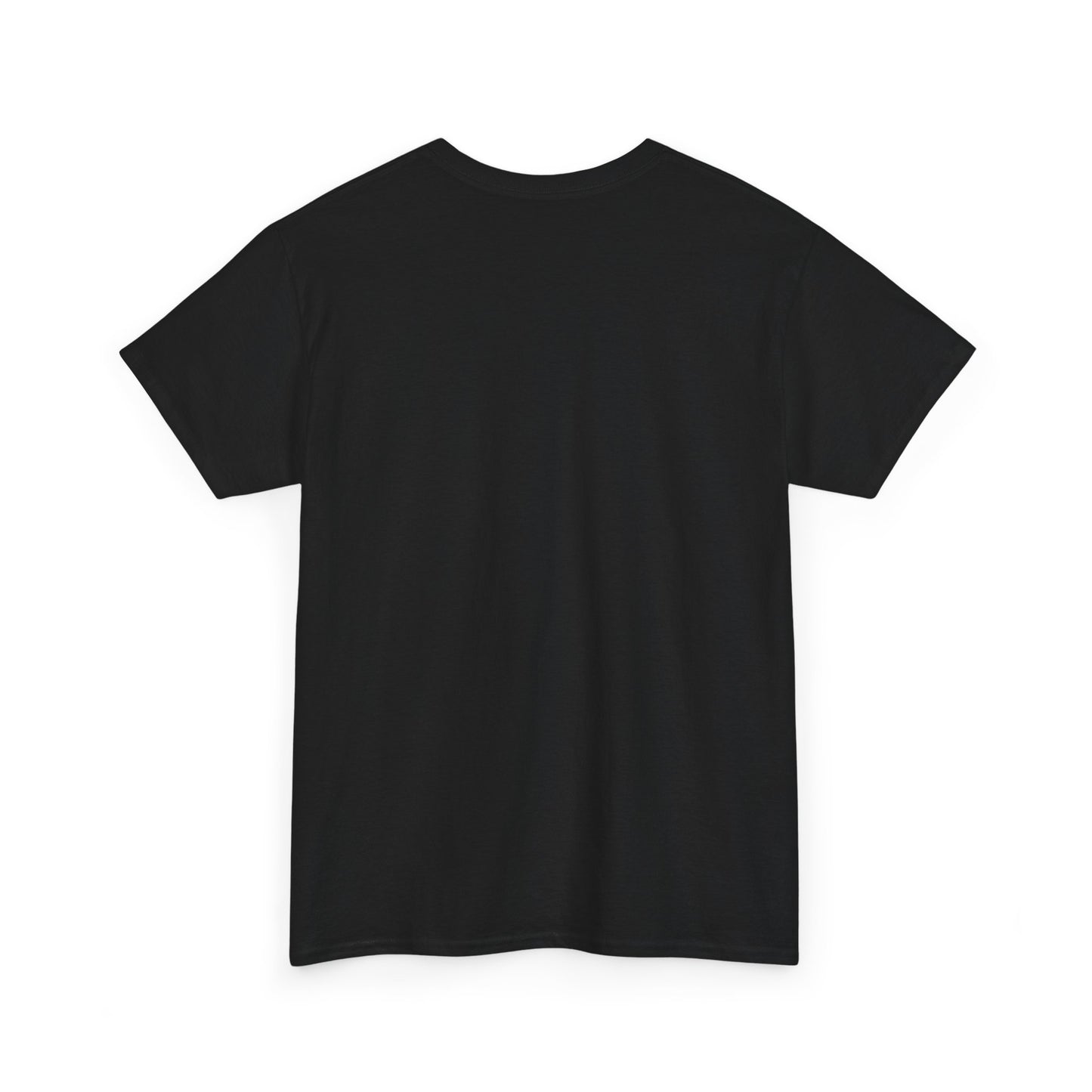 BIRD G.O.A.T. TEE SHIRT