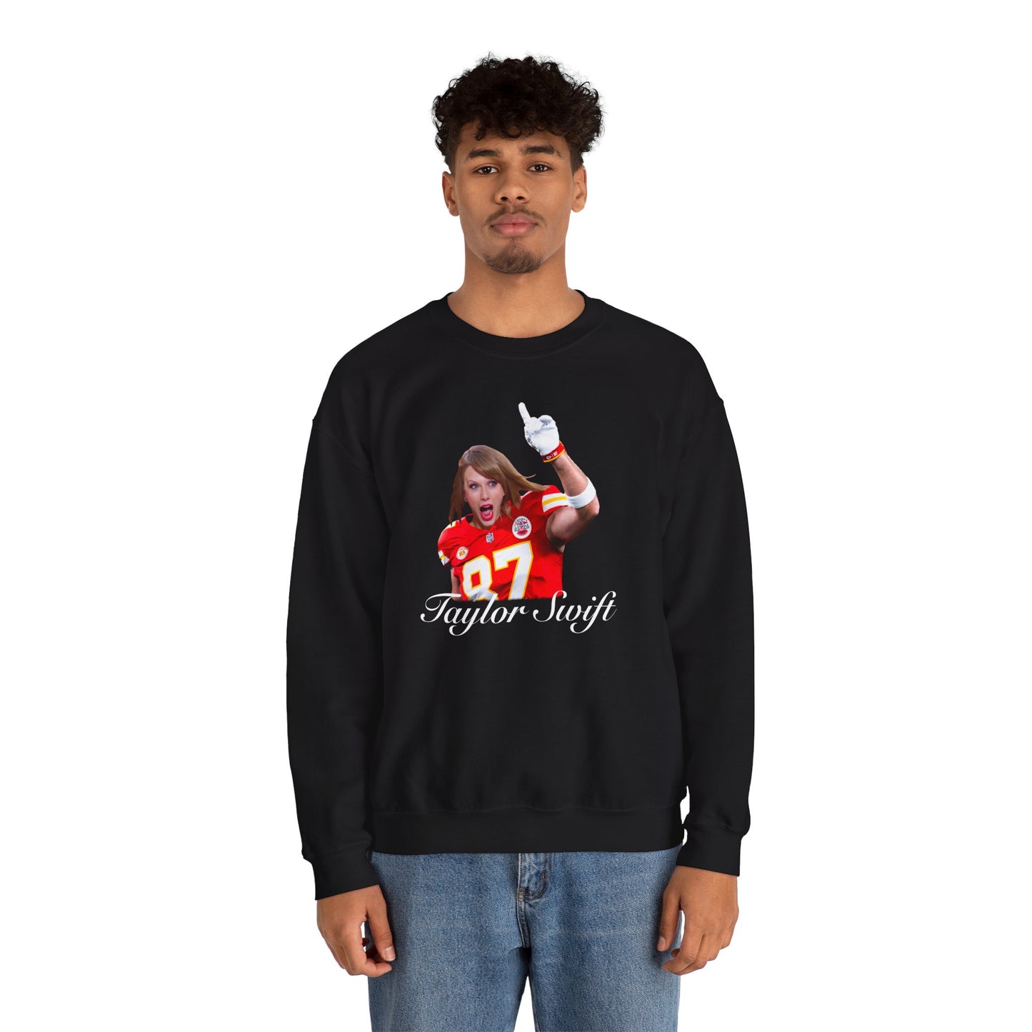 Travlor Swelce