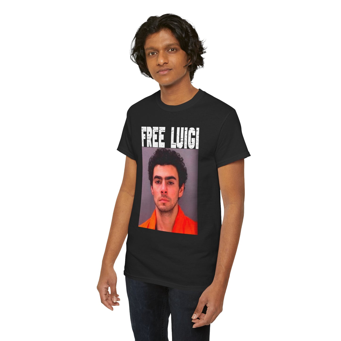 Free Mangione