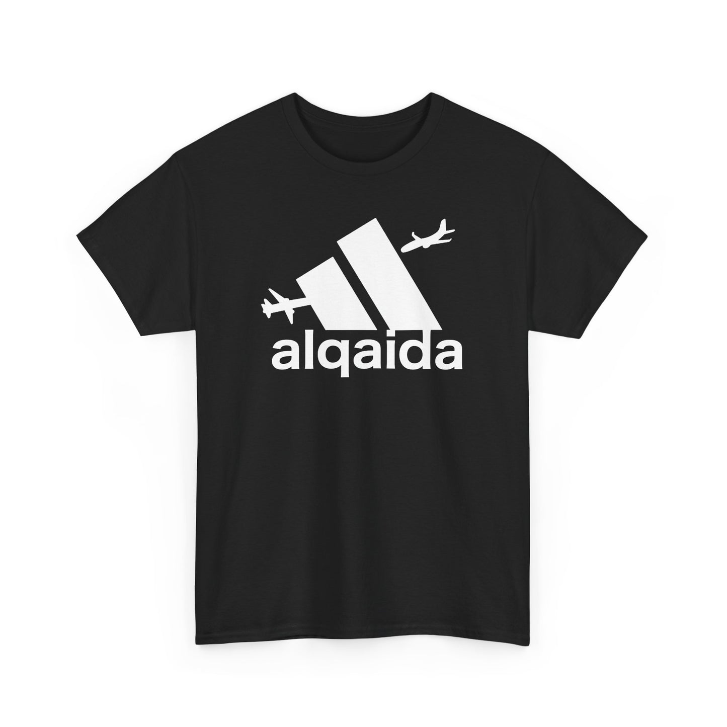 Al-Quaida