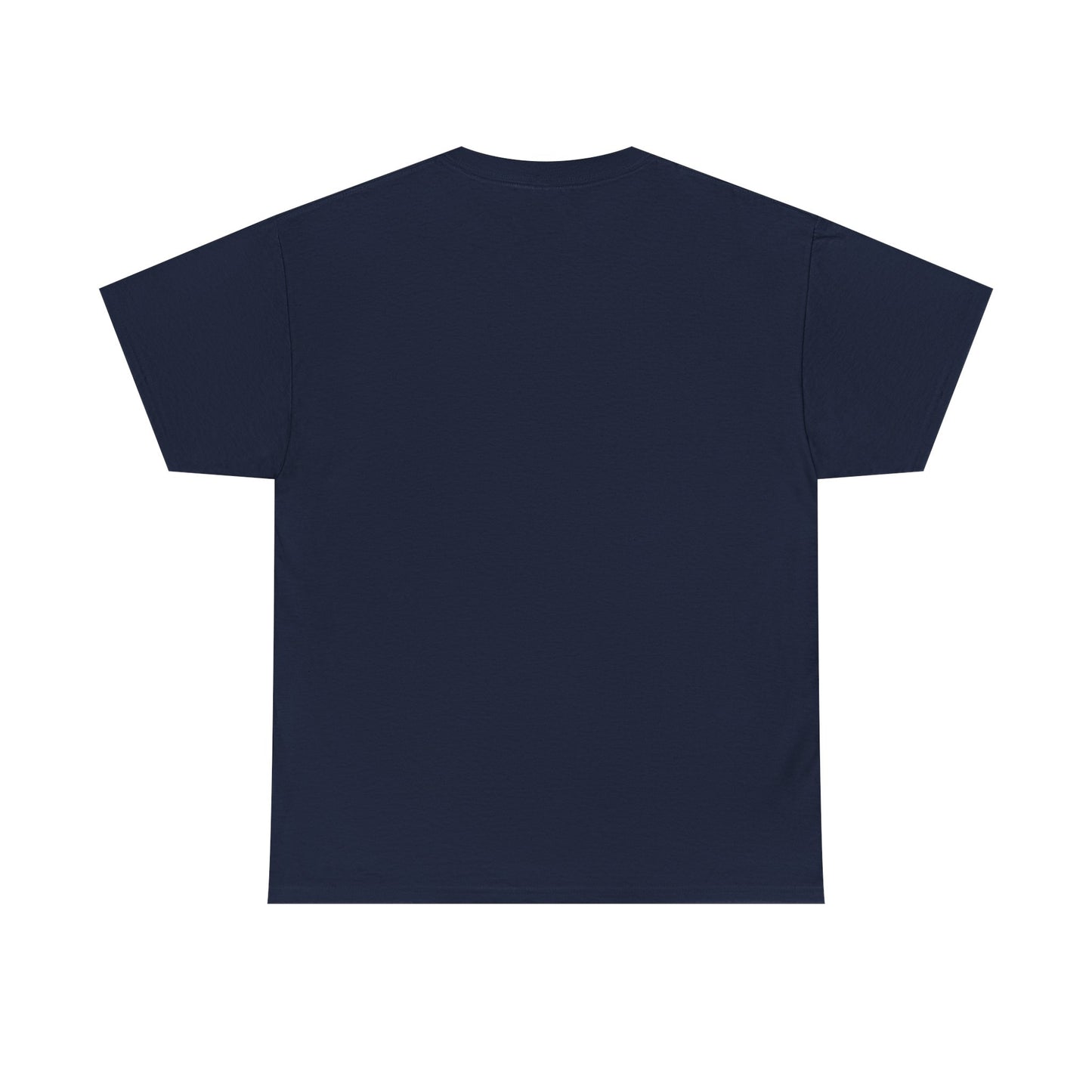 HALI G.O.A.T. TEE SHIRT