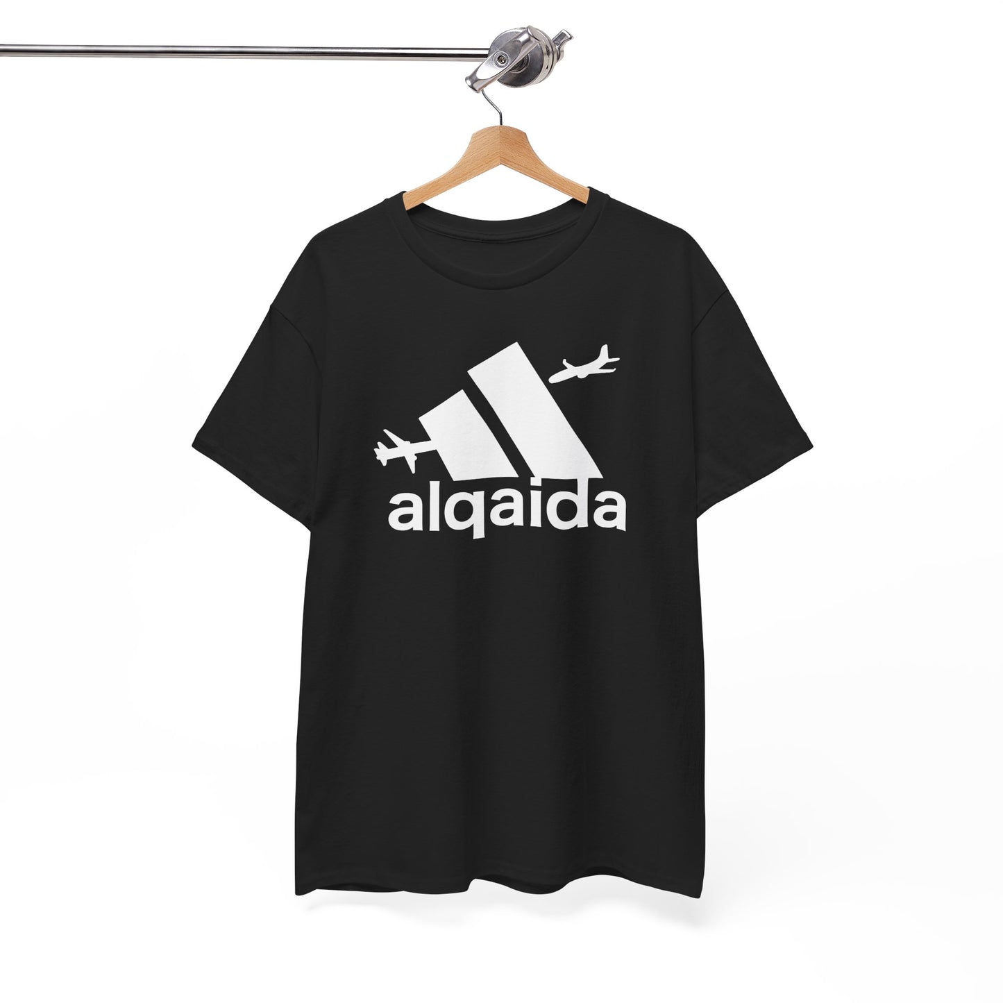 Al-Quaida