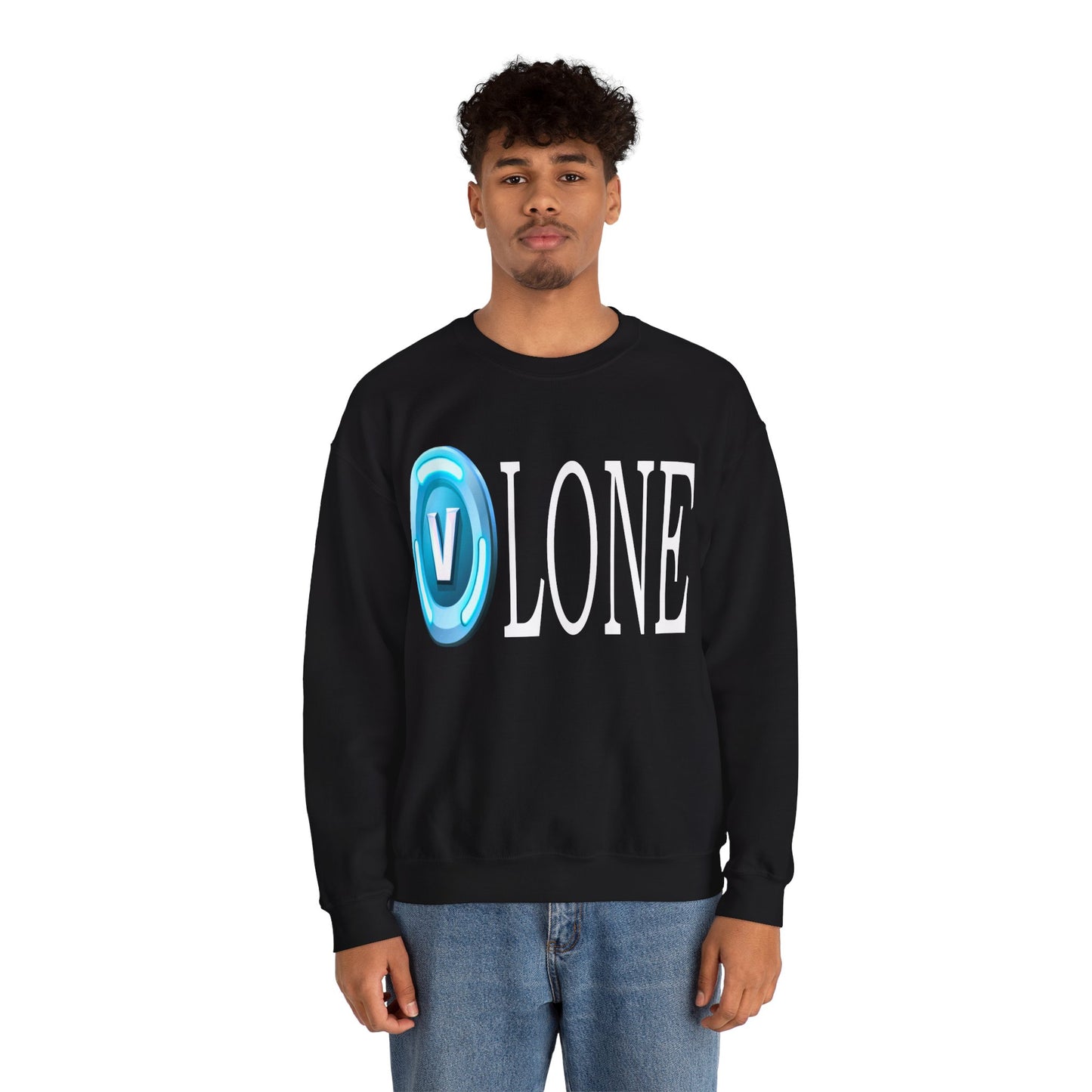 V-Lone Bucks