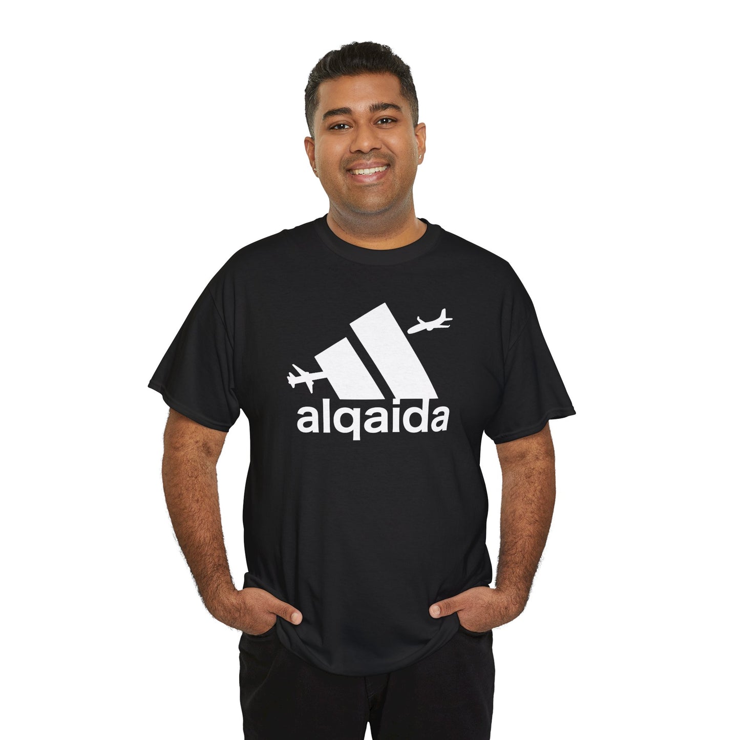 Al-Quaida