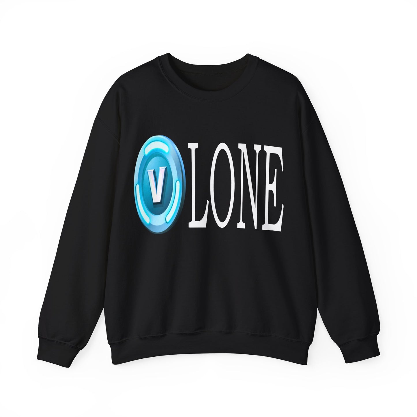 V-Lone Bucks