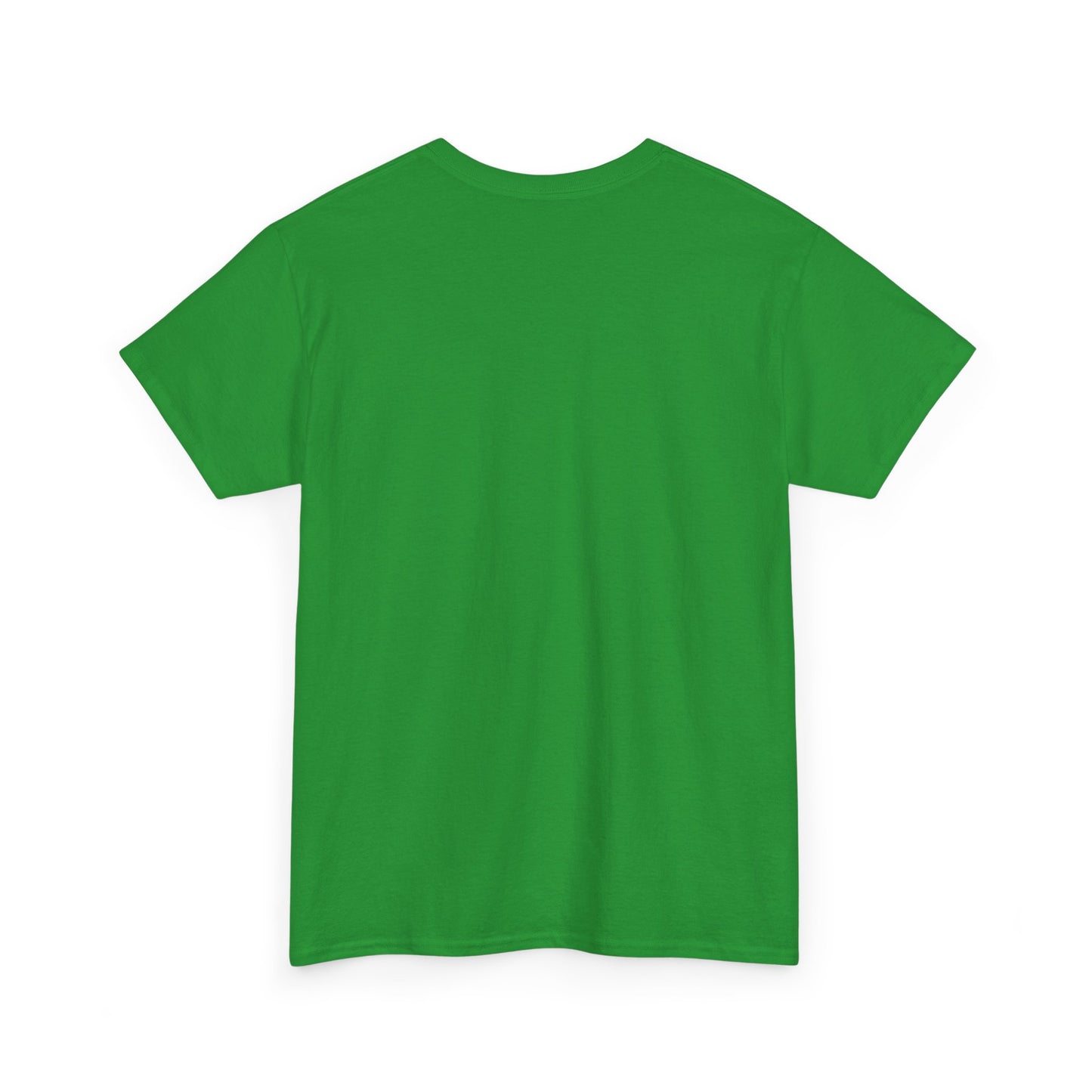 USAIN G.O.A.T. TEE SHIRT