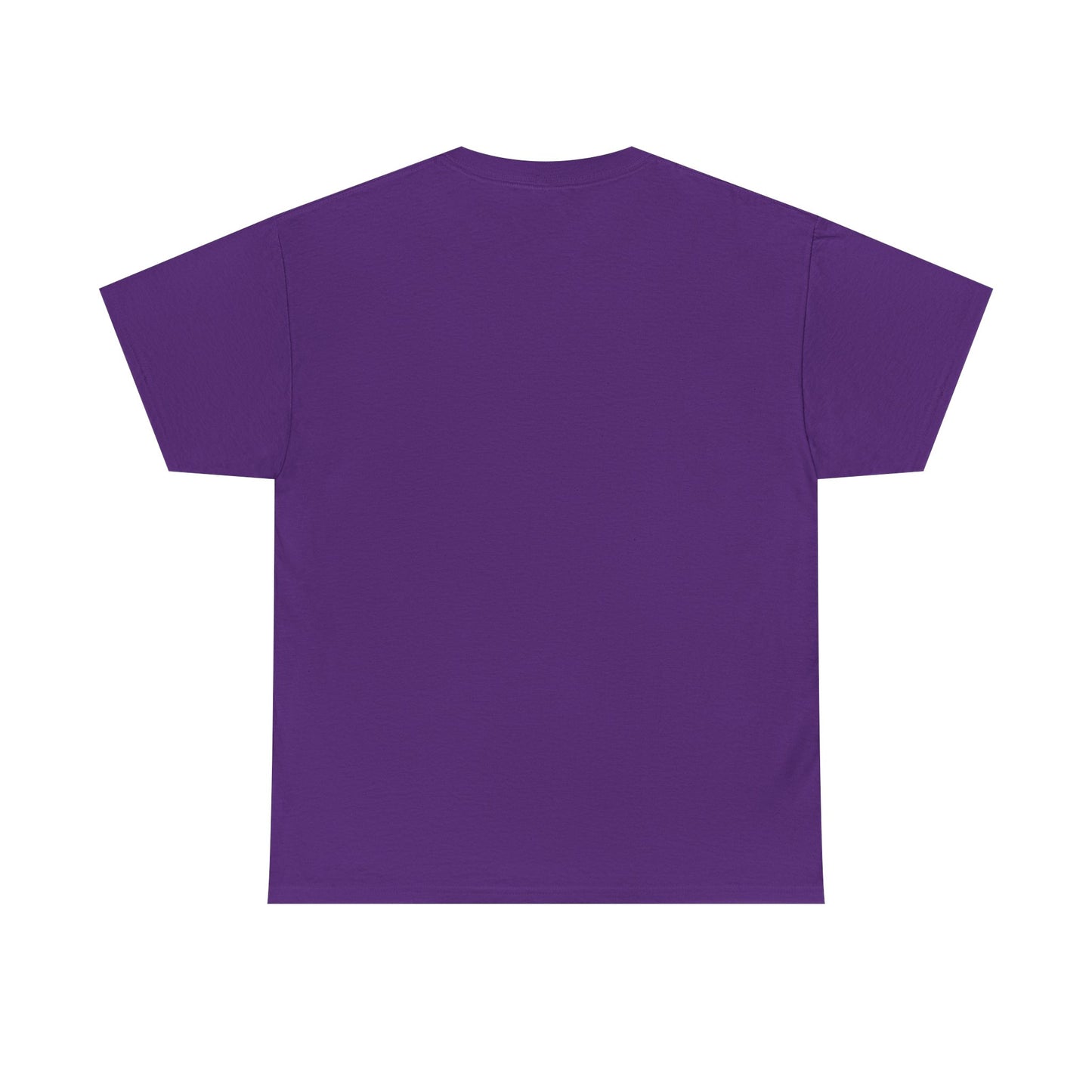 LUKA G.O.A.T. TEE SHIRT