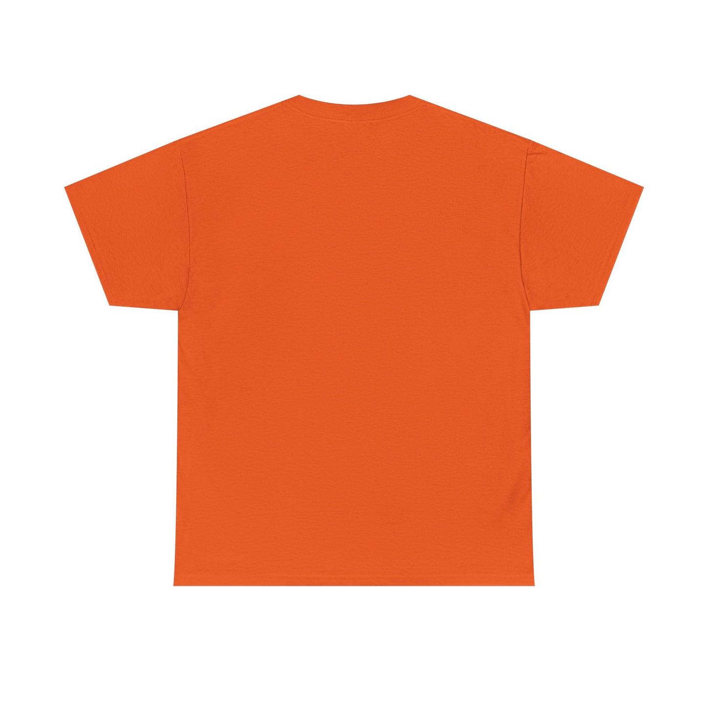 BRUNSON G.O.A.T. TEE SHIRT