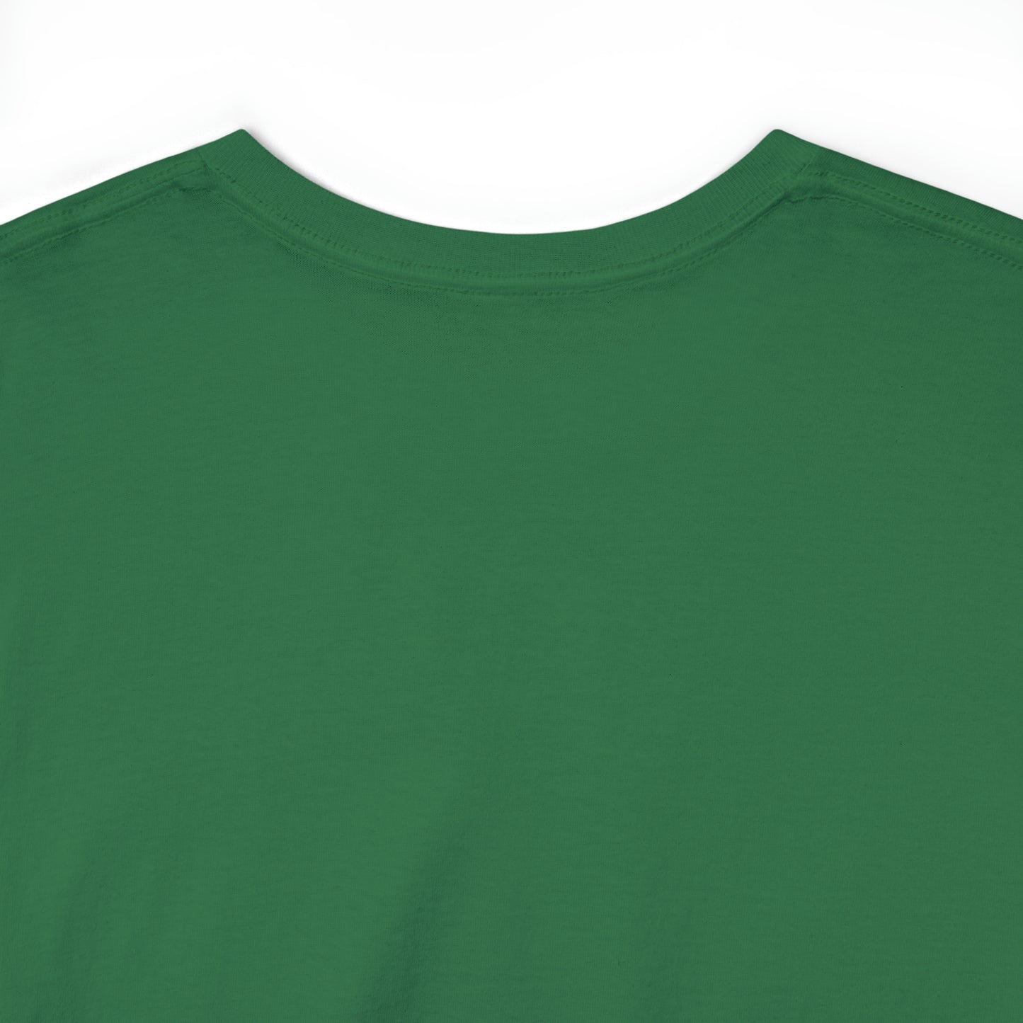 GOLF COURSE GREEN