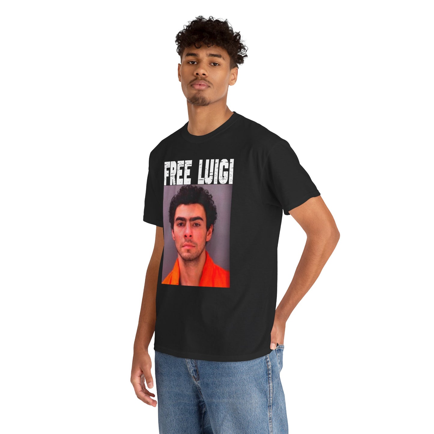 Free Mangione