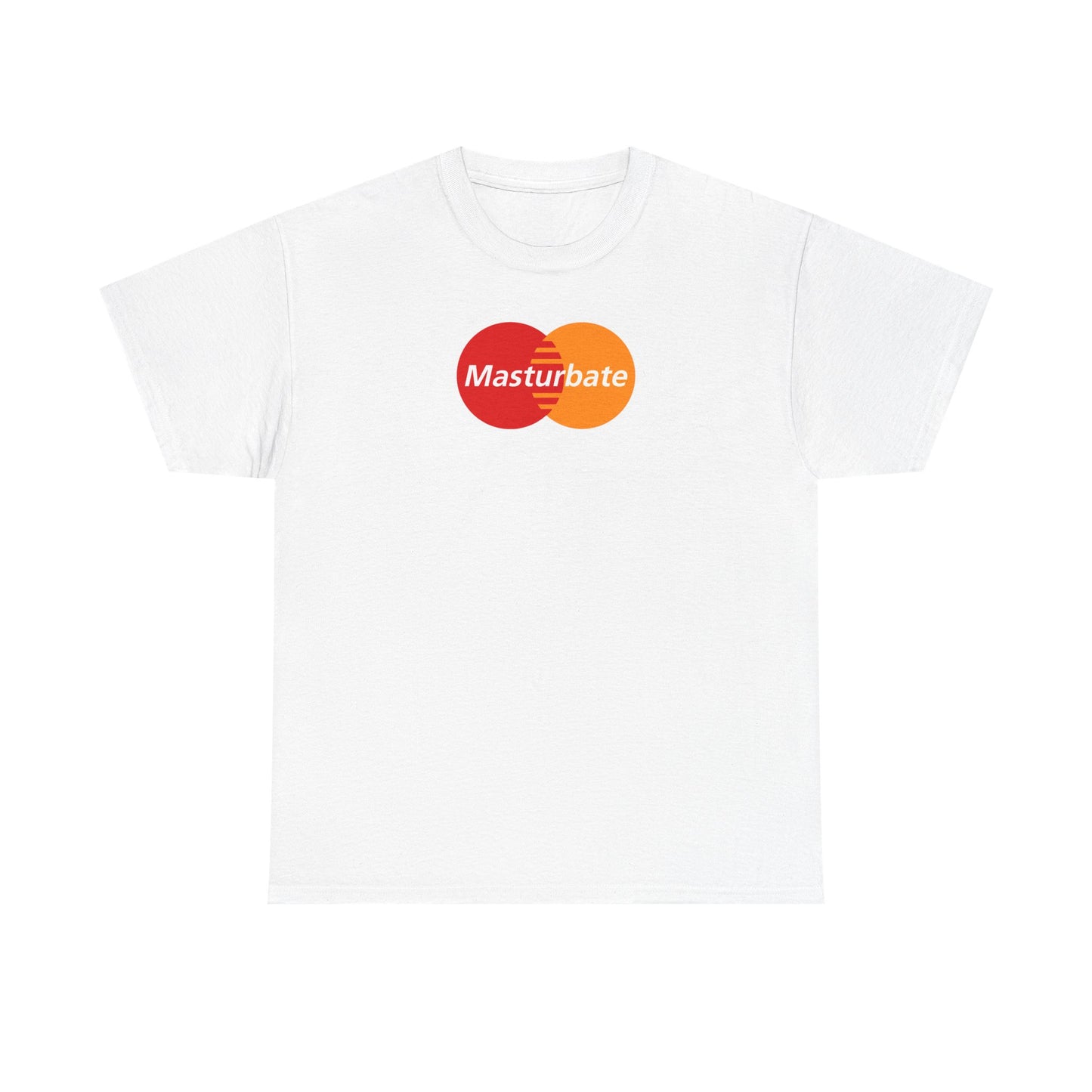 MasterBate Logo