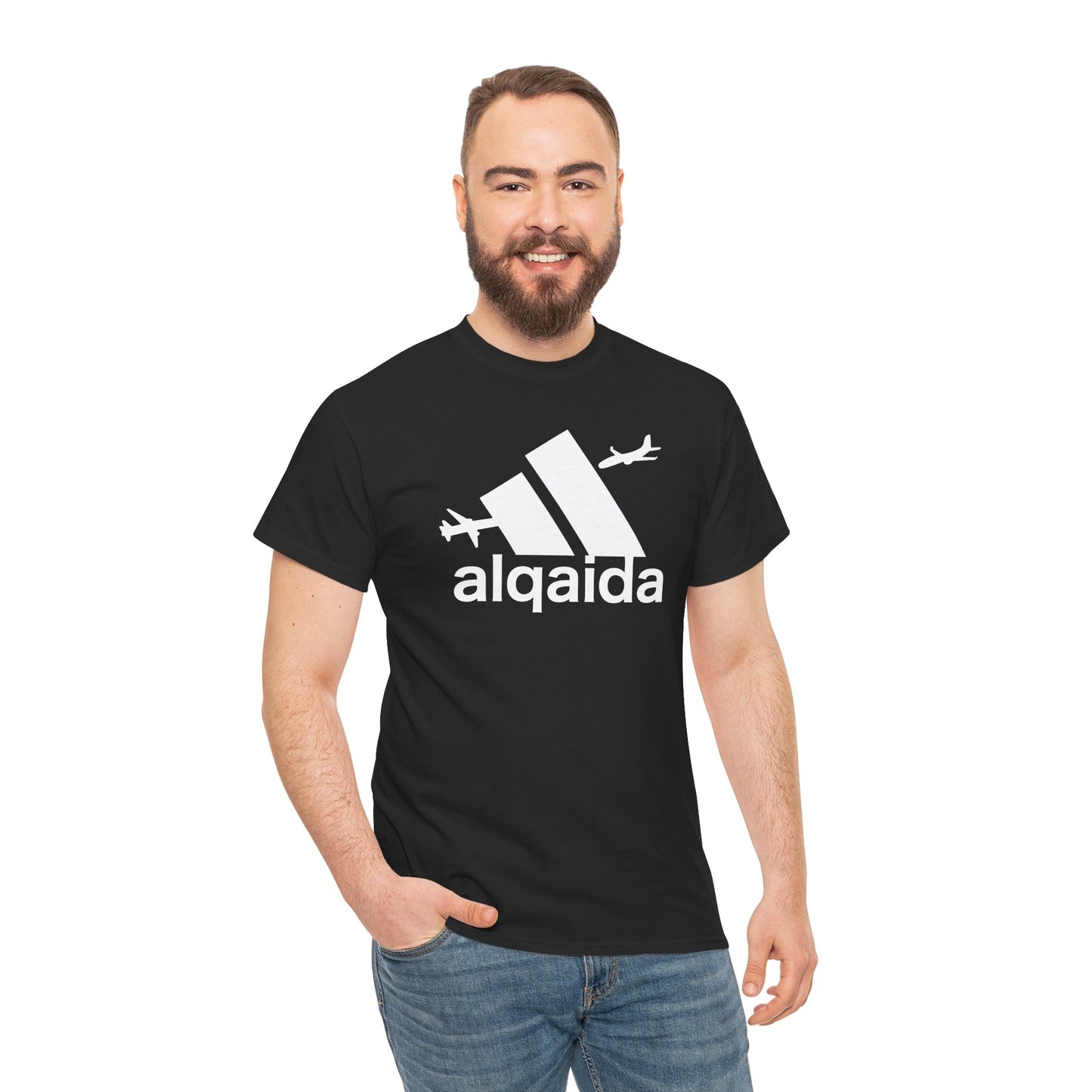 Al-Quaida