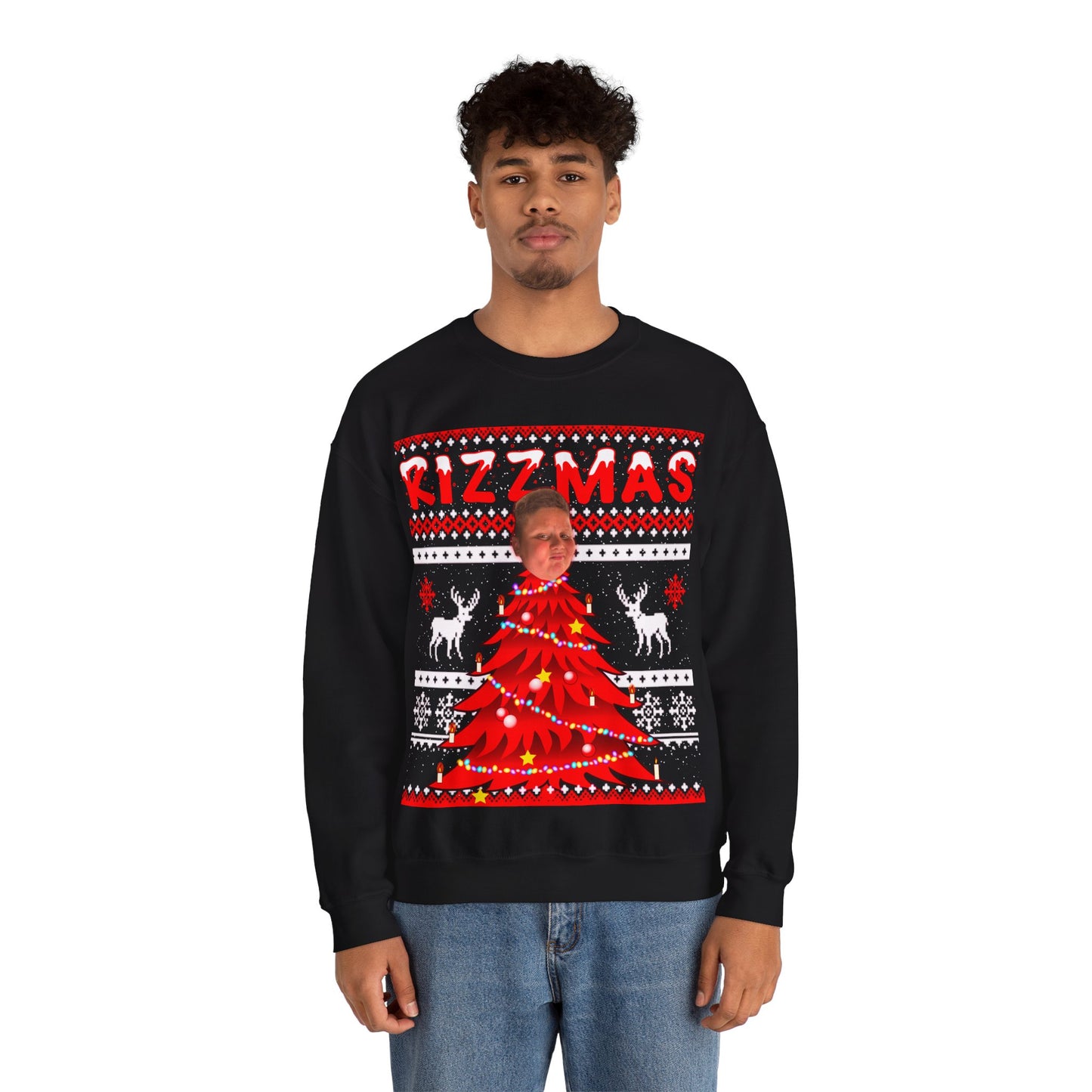 Rizzmas
