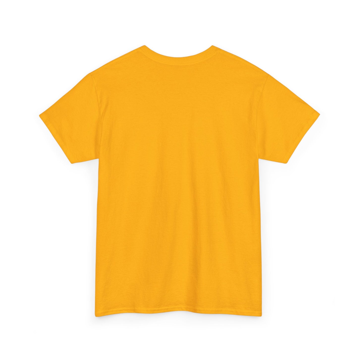 LUKA G.O.A.T. TEE SHIRT