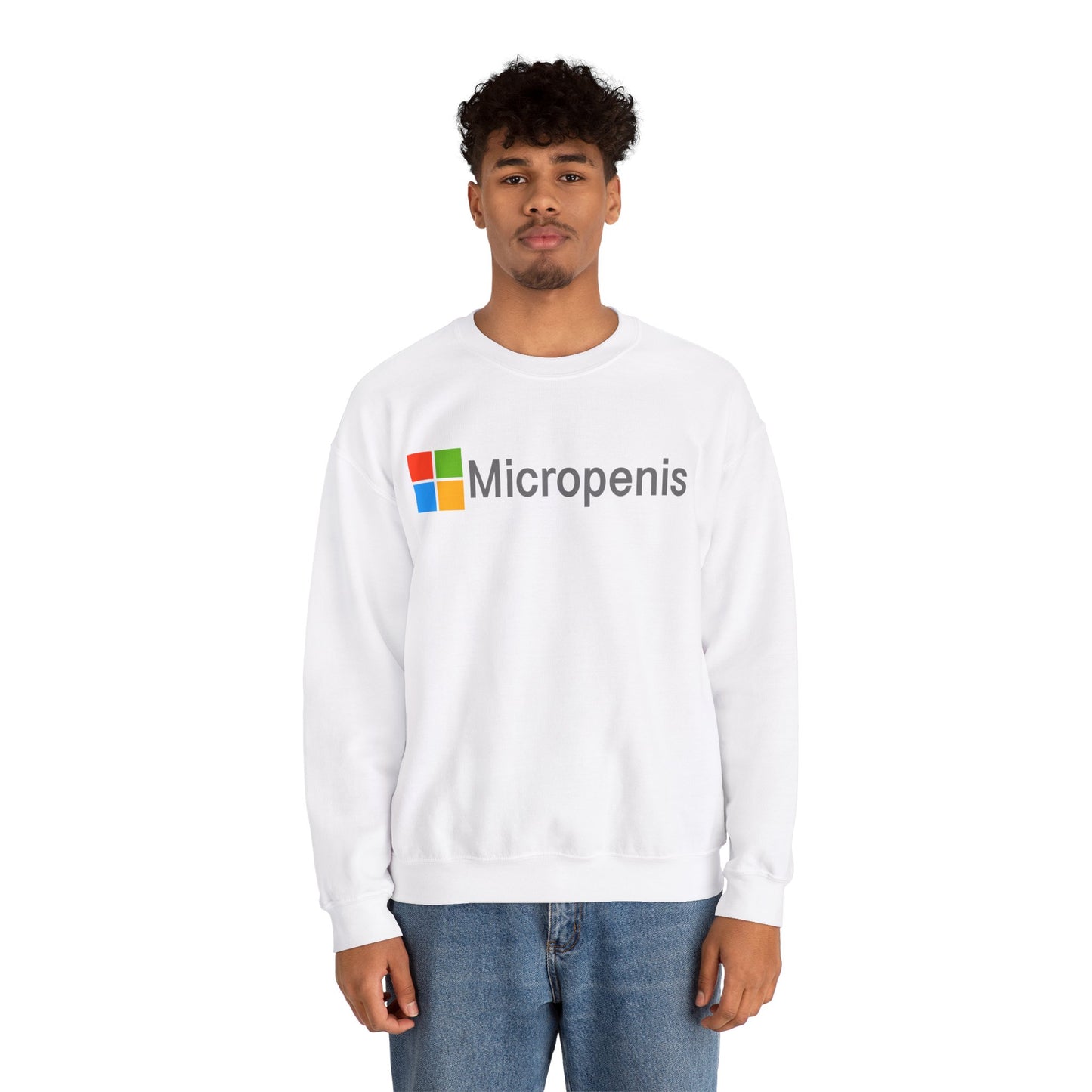 Micropenis