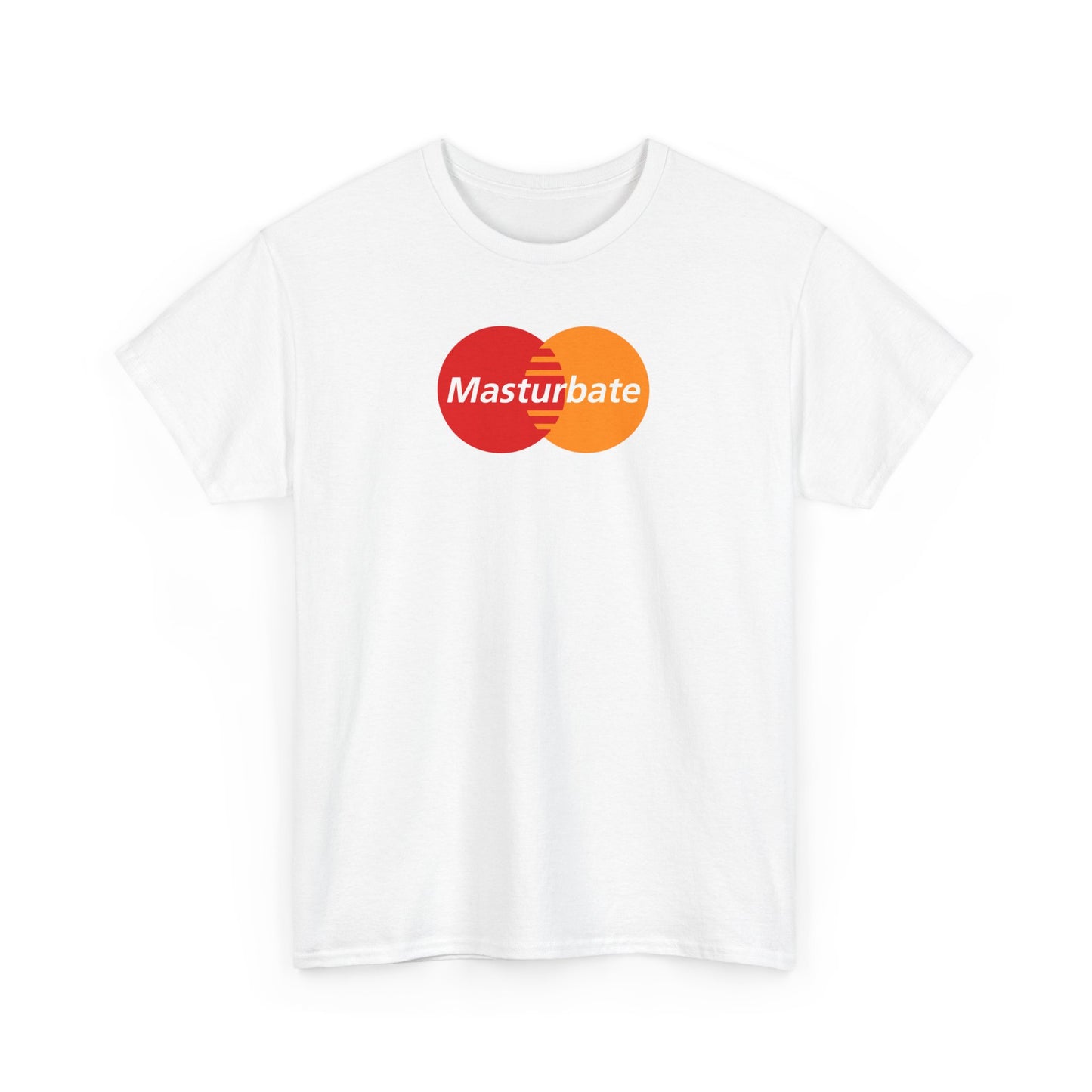 MasterBate Logo