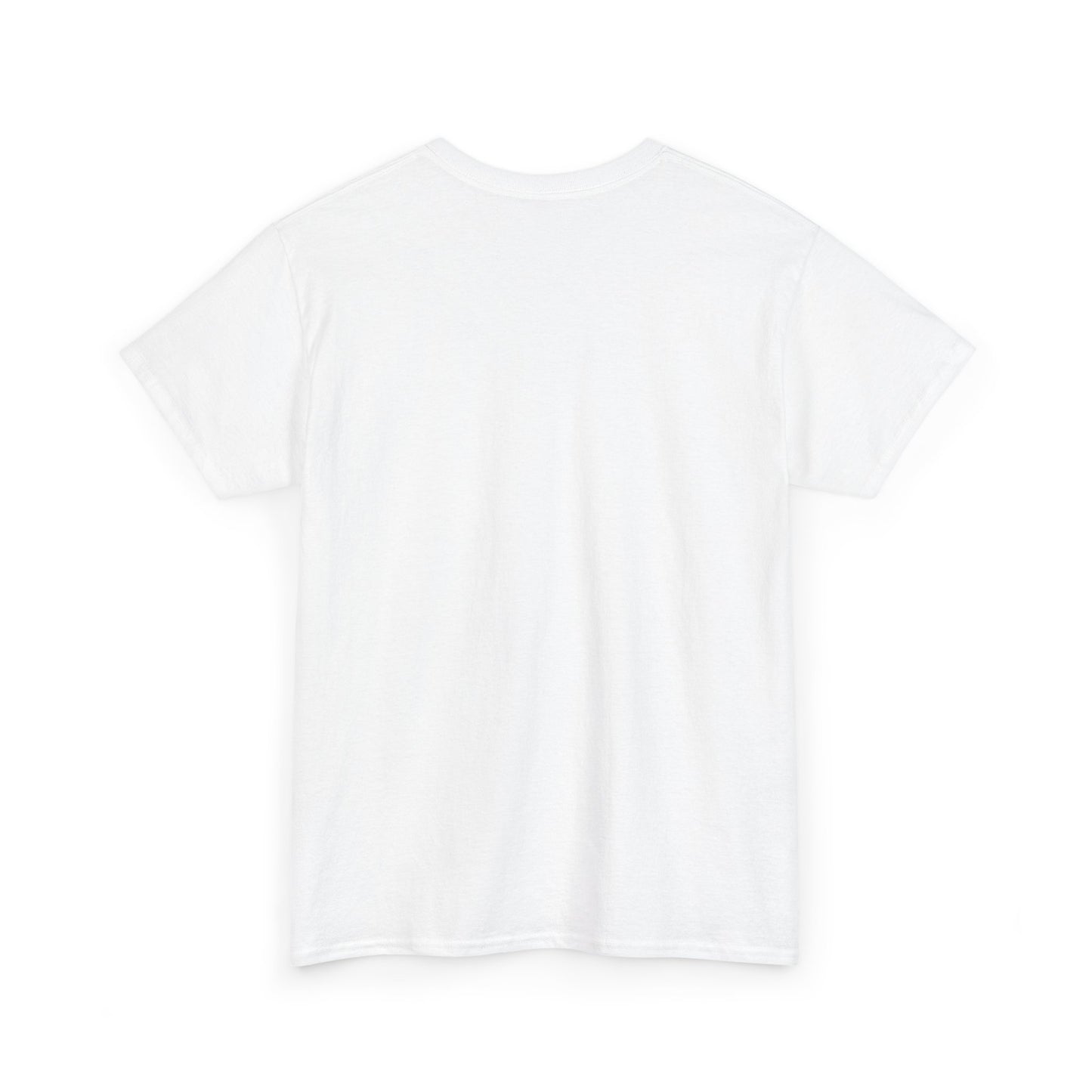 BIRD G.O.A.T. TEE SHIRT