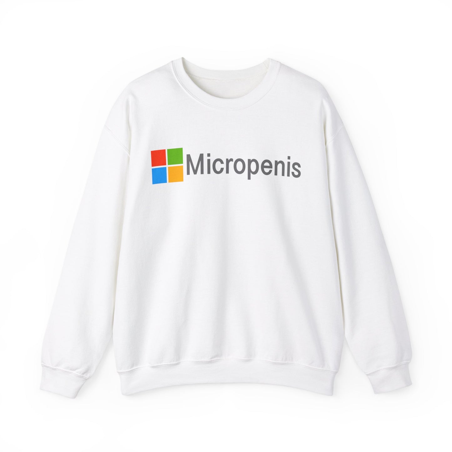 Micropenis