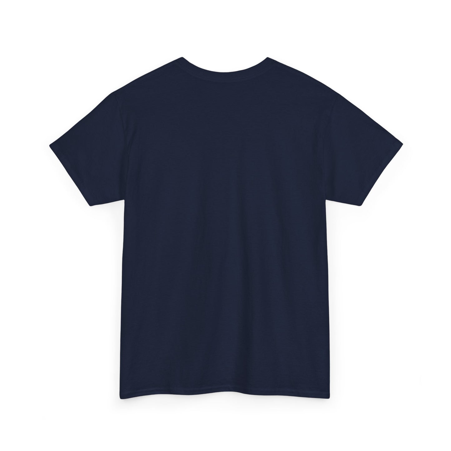 ANT G.O.A.T. TEE SHIRT