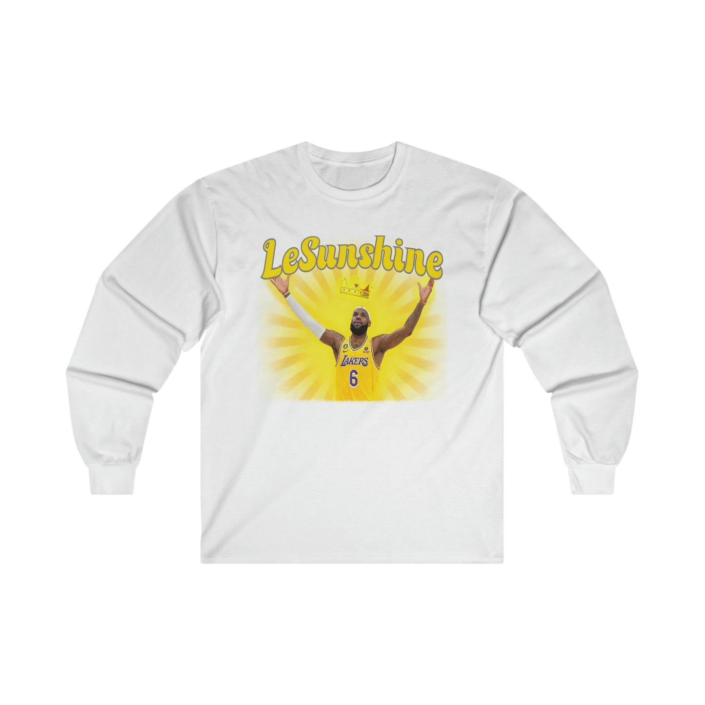 LeSunshine