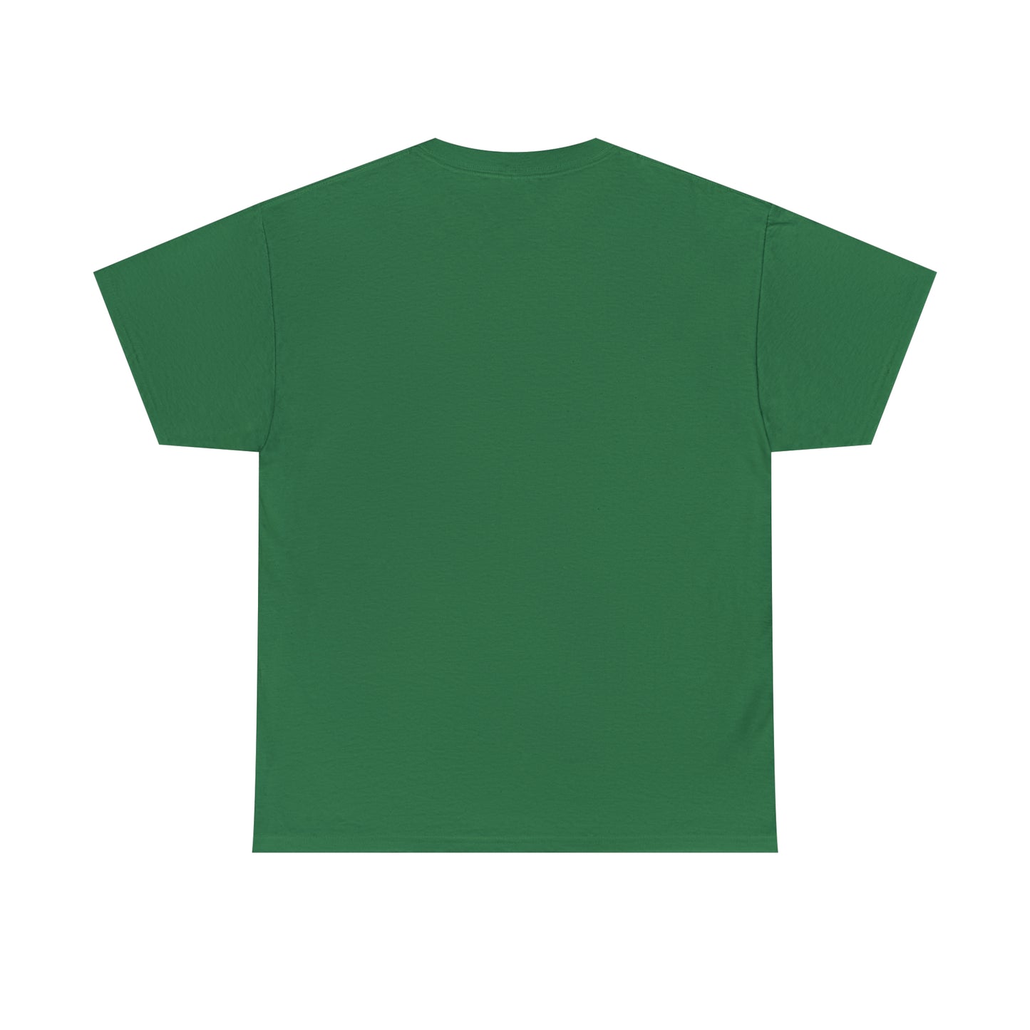 GOLF COURSE GREEN
