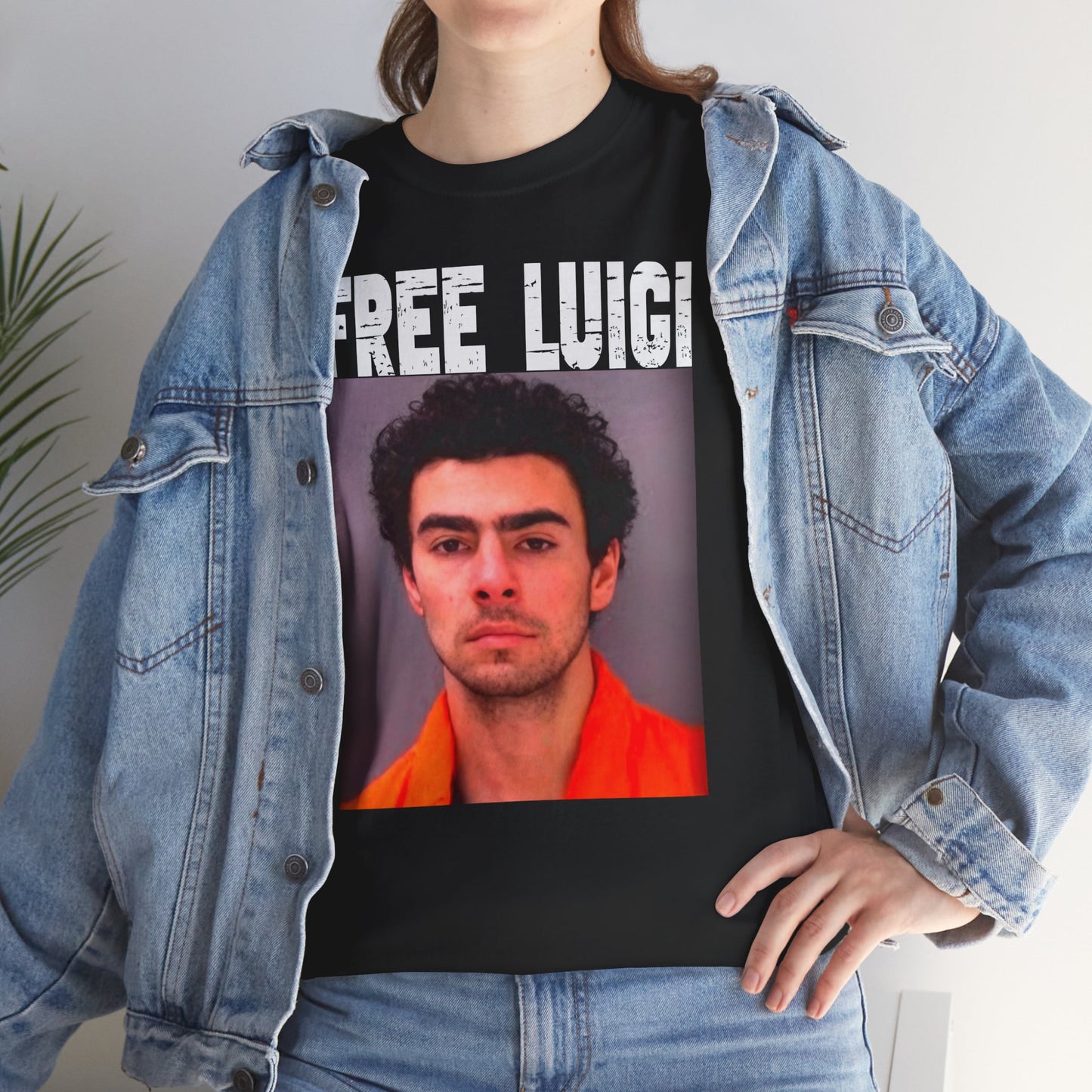 Free Mangione