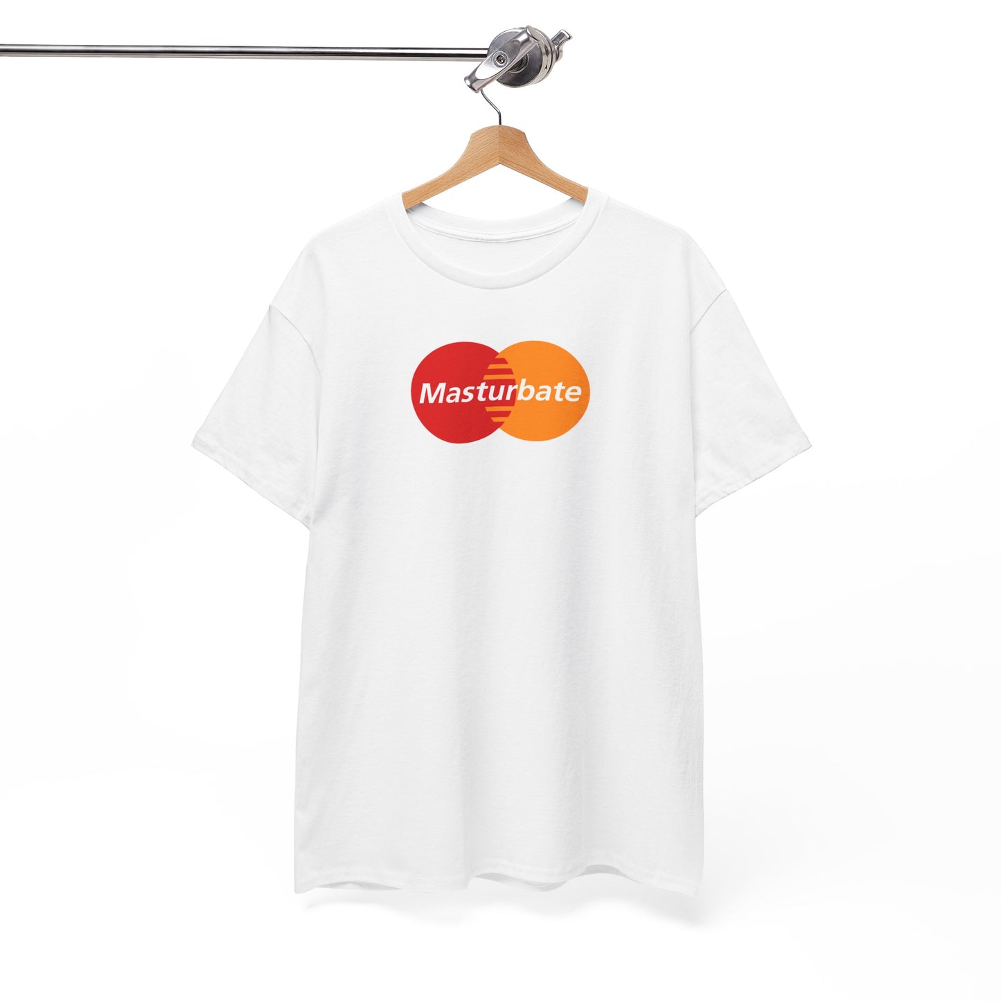 MasterBate Logo