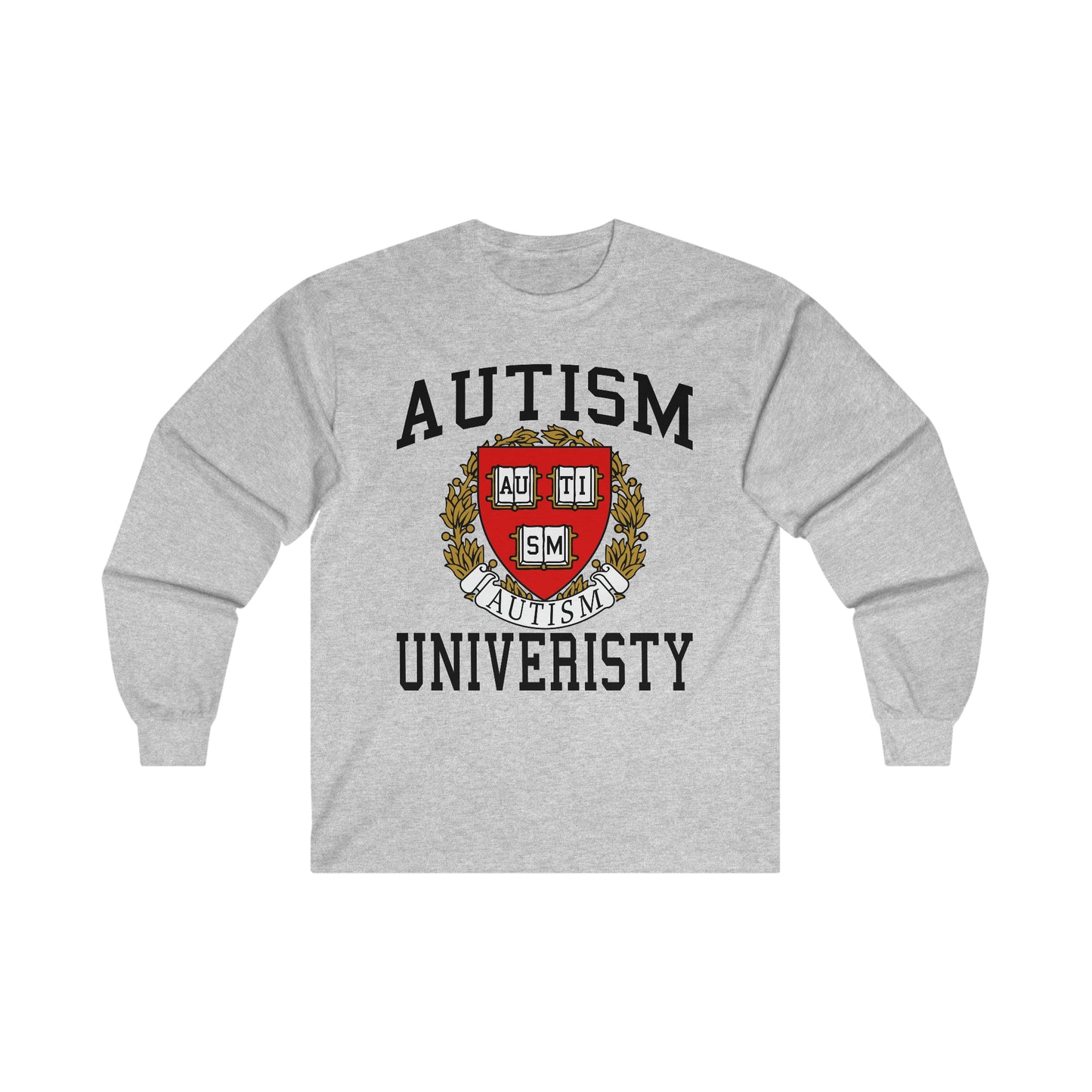 Autism University