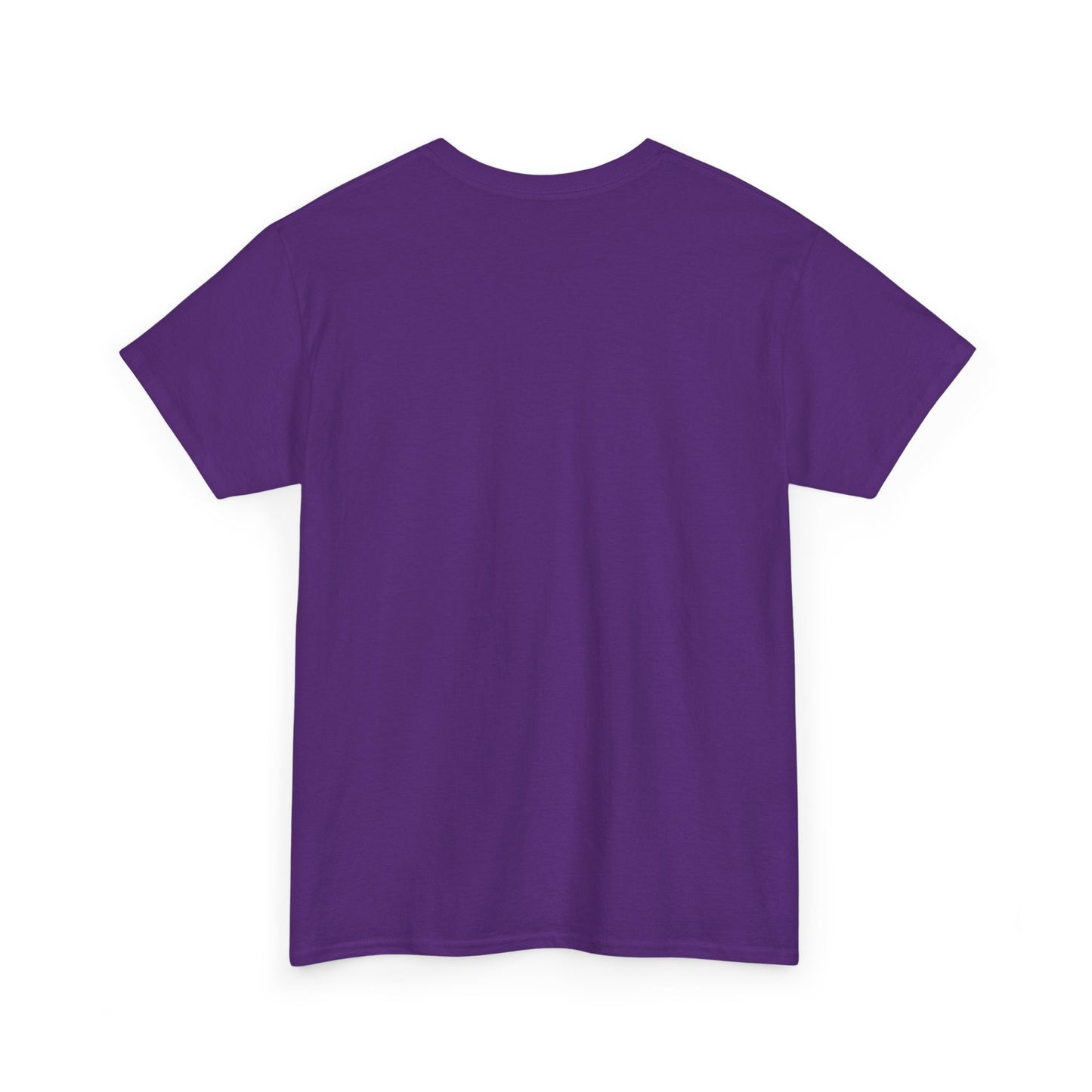 BRON G.O.A.T. TEE SHIRT