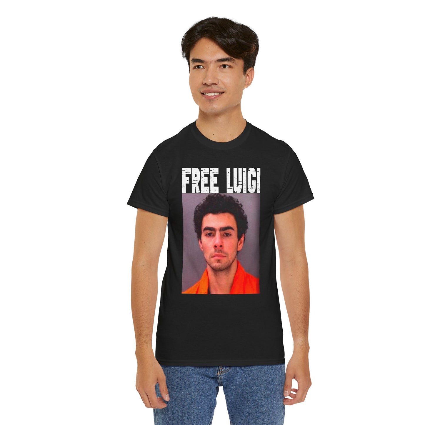 Free Mangione