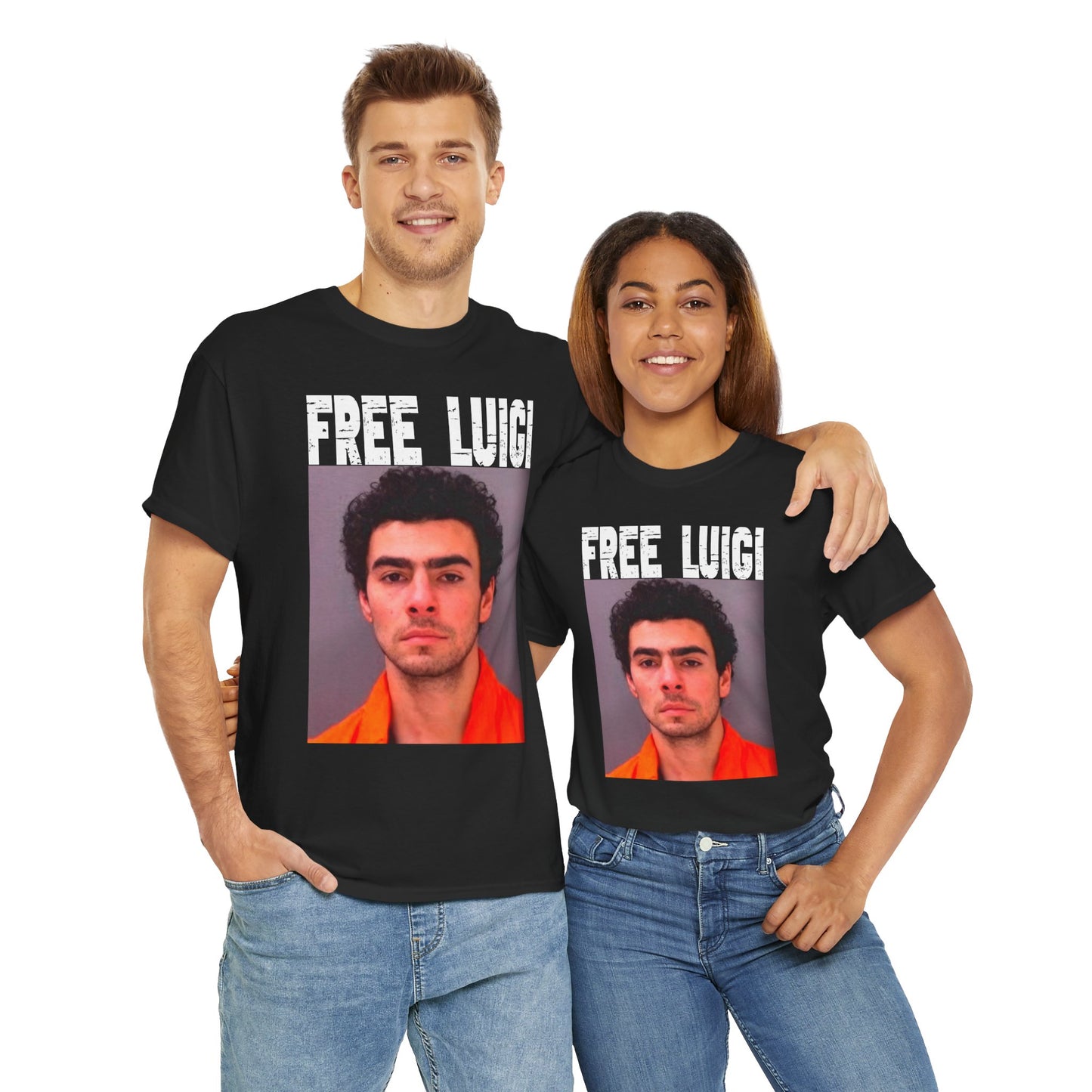 Free Mangione