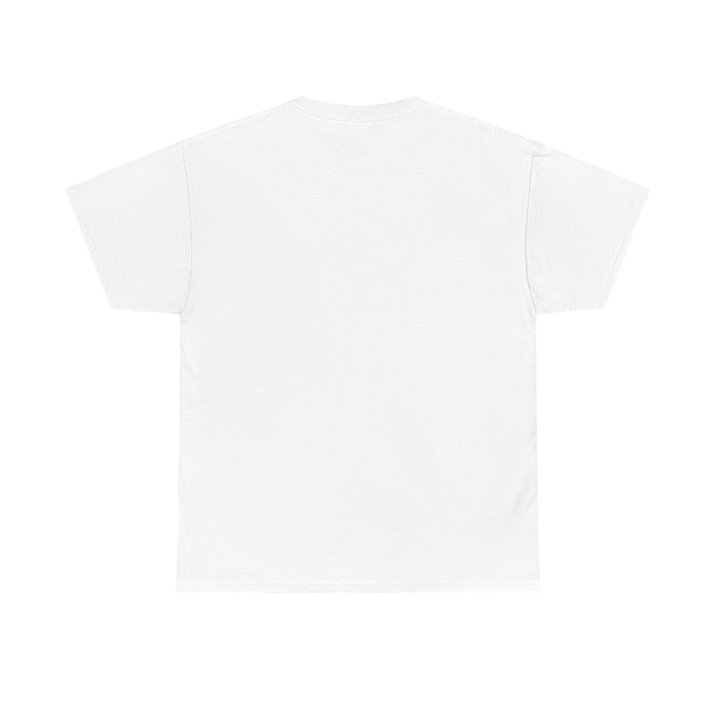 CR G.O.A.T. TEE SHIRT