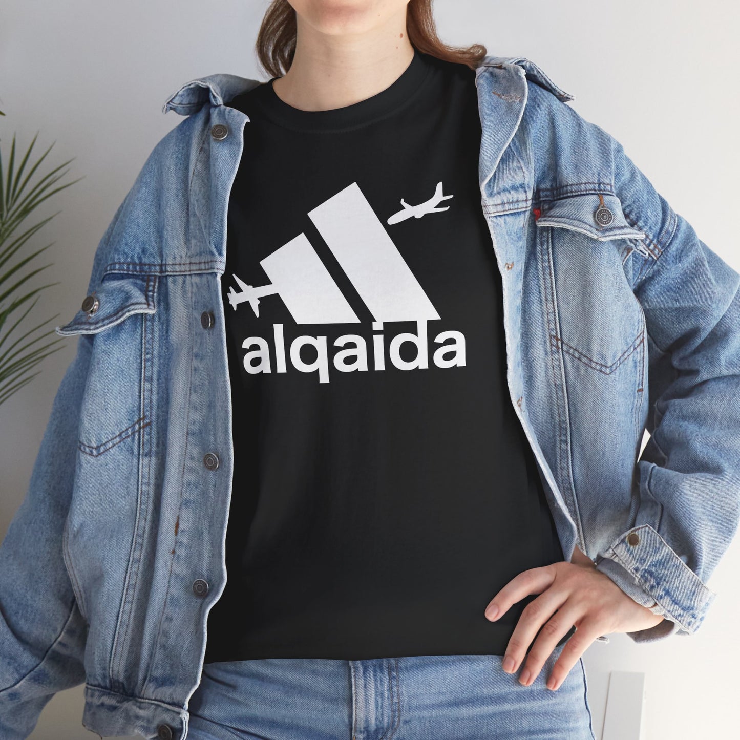 Al-Quaida