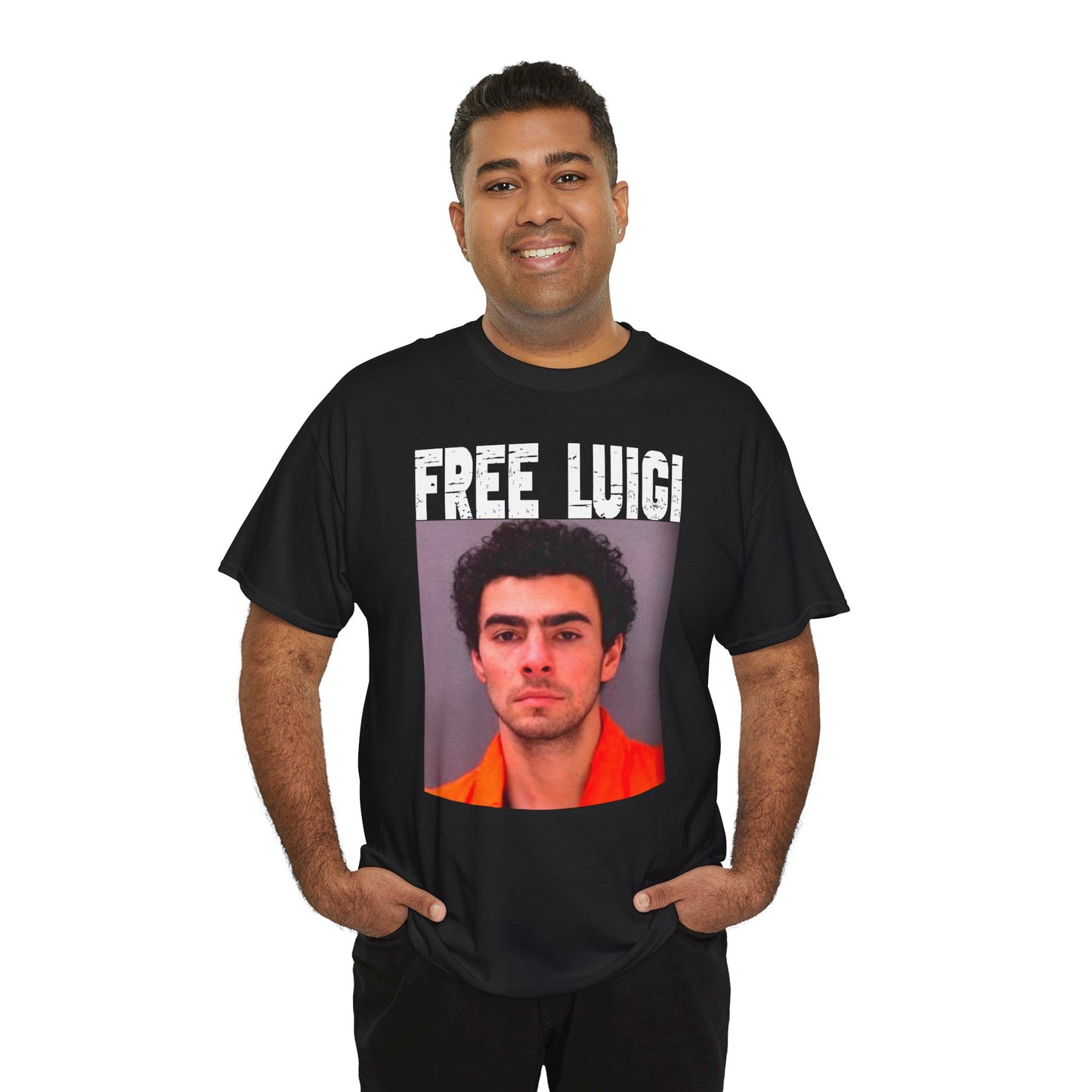 Free Mangione