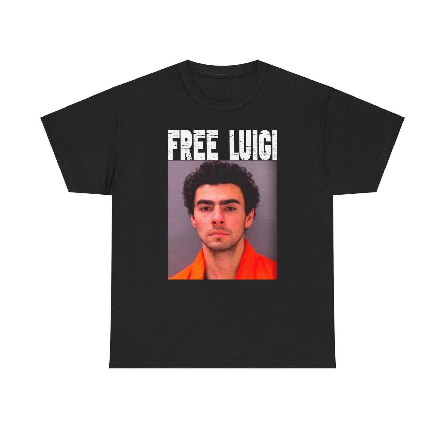Free Mangione