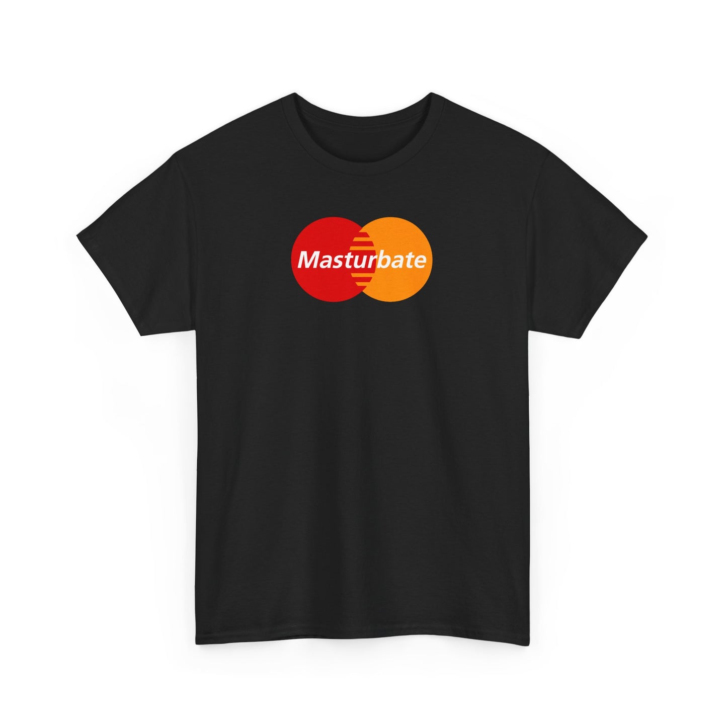 MasterBate Logo