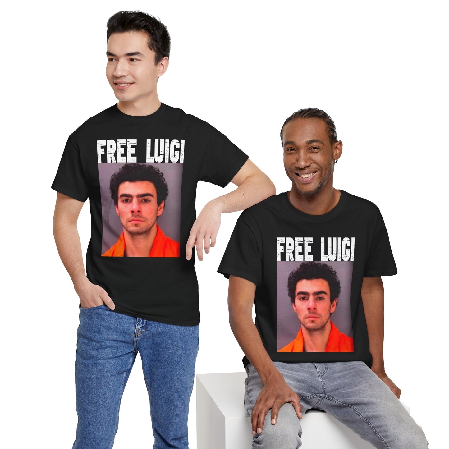 Free Mangione