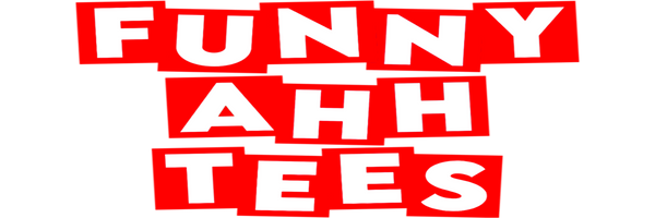 Funny Ahh Tees logo
