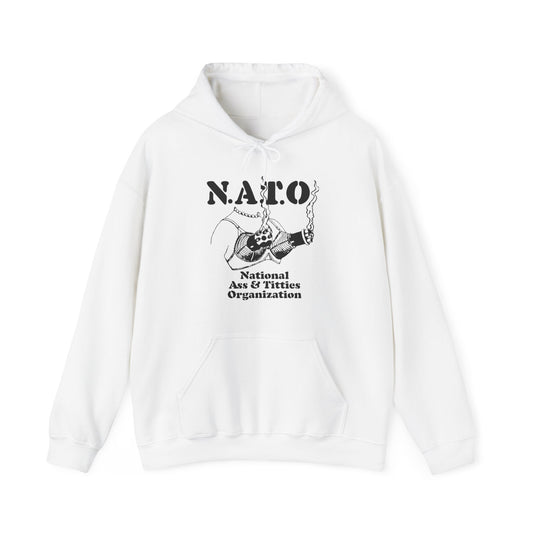 N.A.T.O
