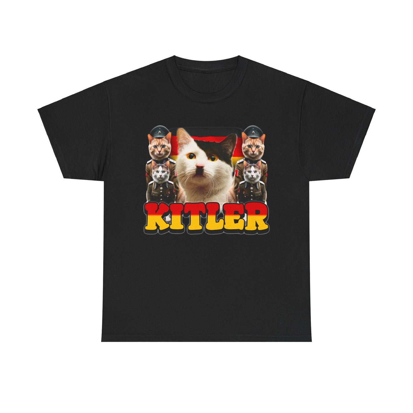 Kitler