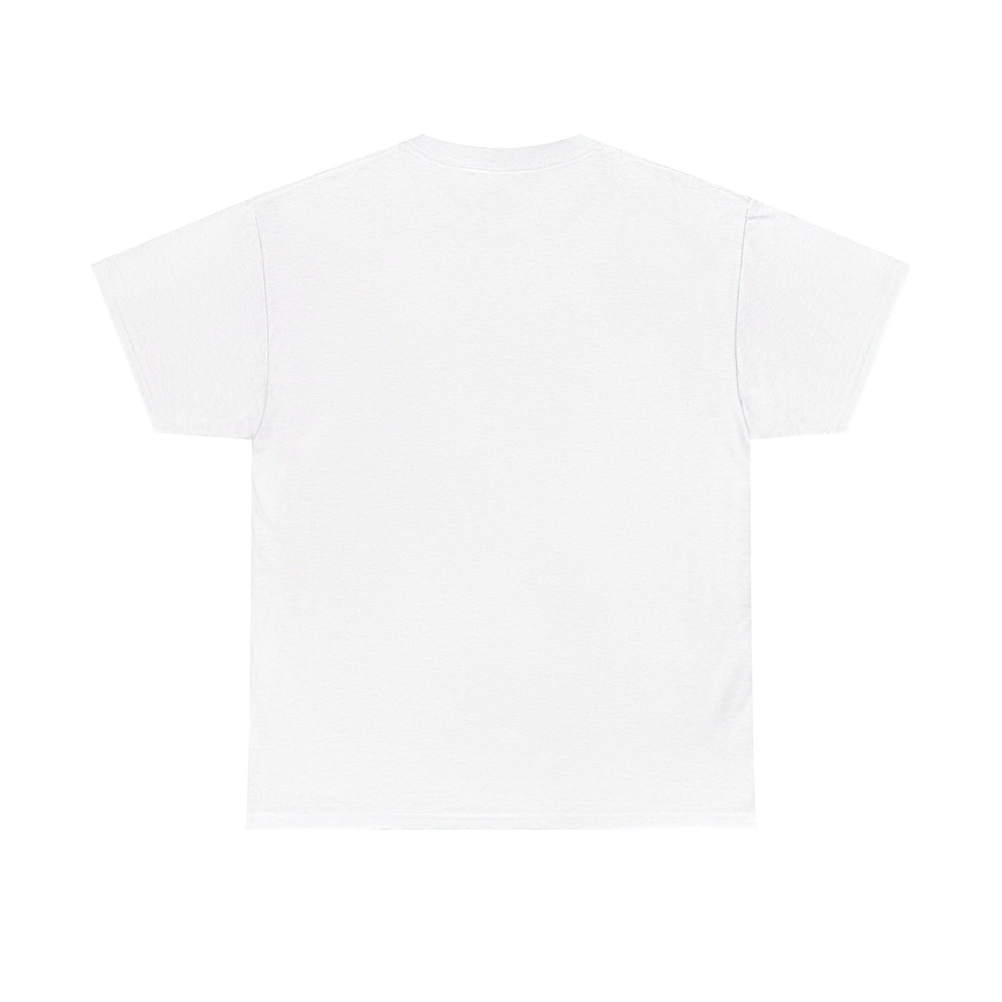 F*ck Logo